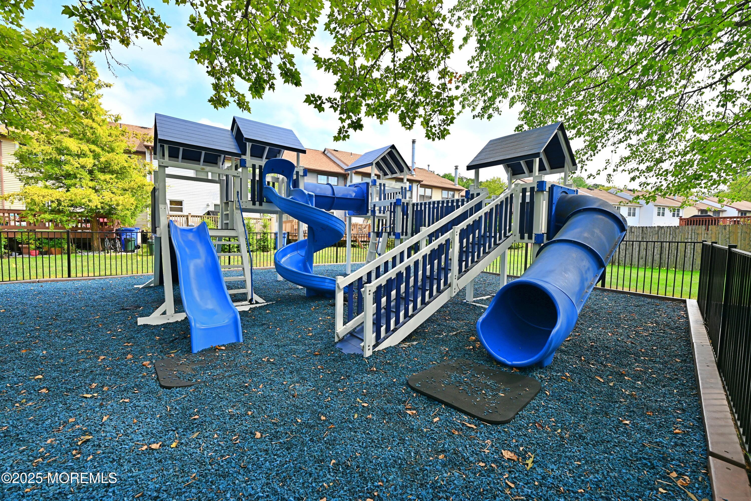 20 Pendleton Place, Old Bridge, NJ, 08857 image 29