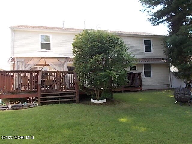 8 Athens Avenue, South Amboy, NJ, 08879 image 41