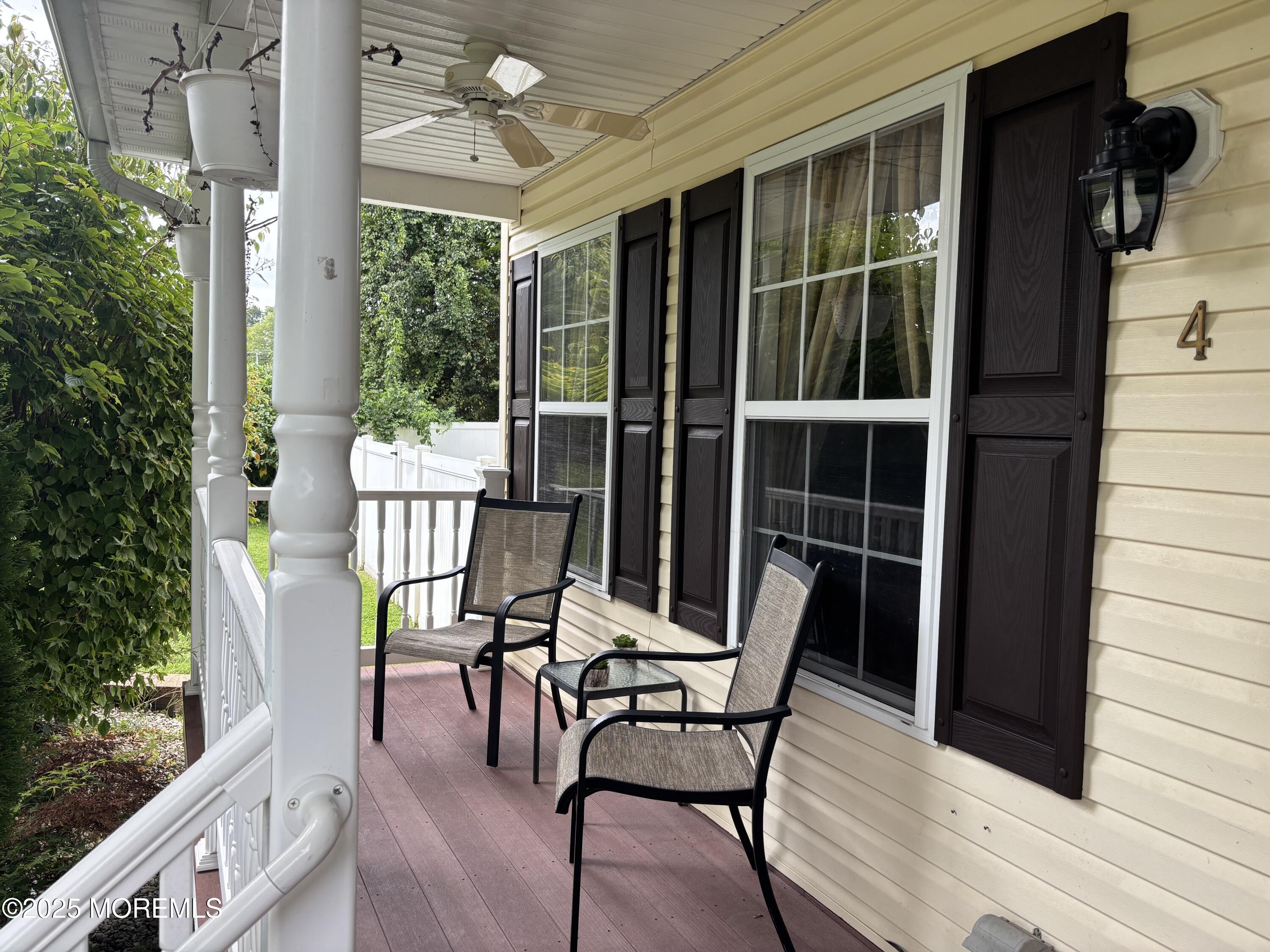 4 River Edge Drive Image 3