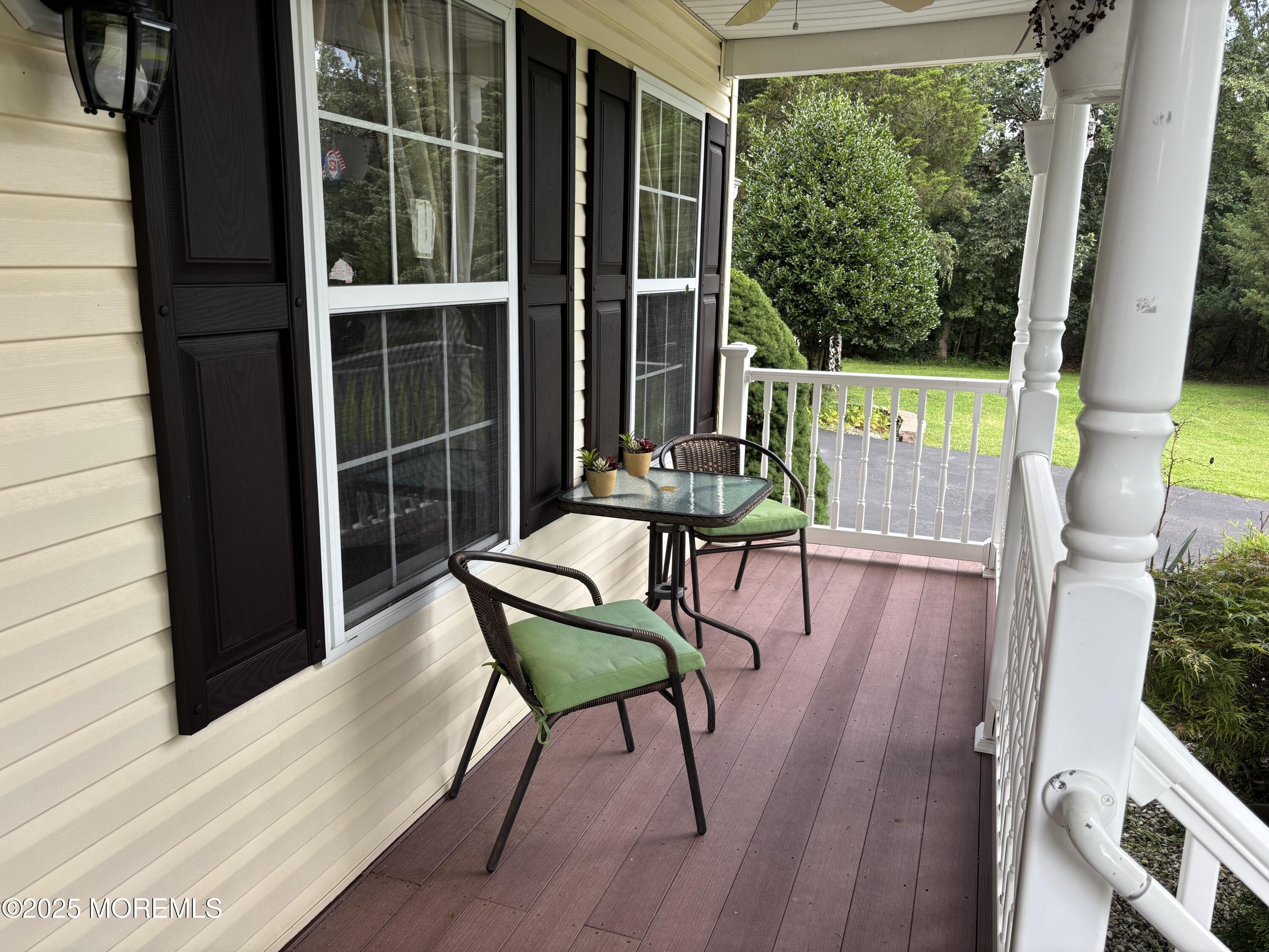 4 River Edge Drive Image 4