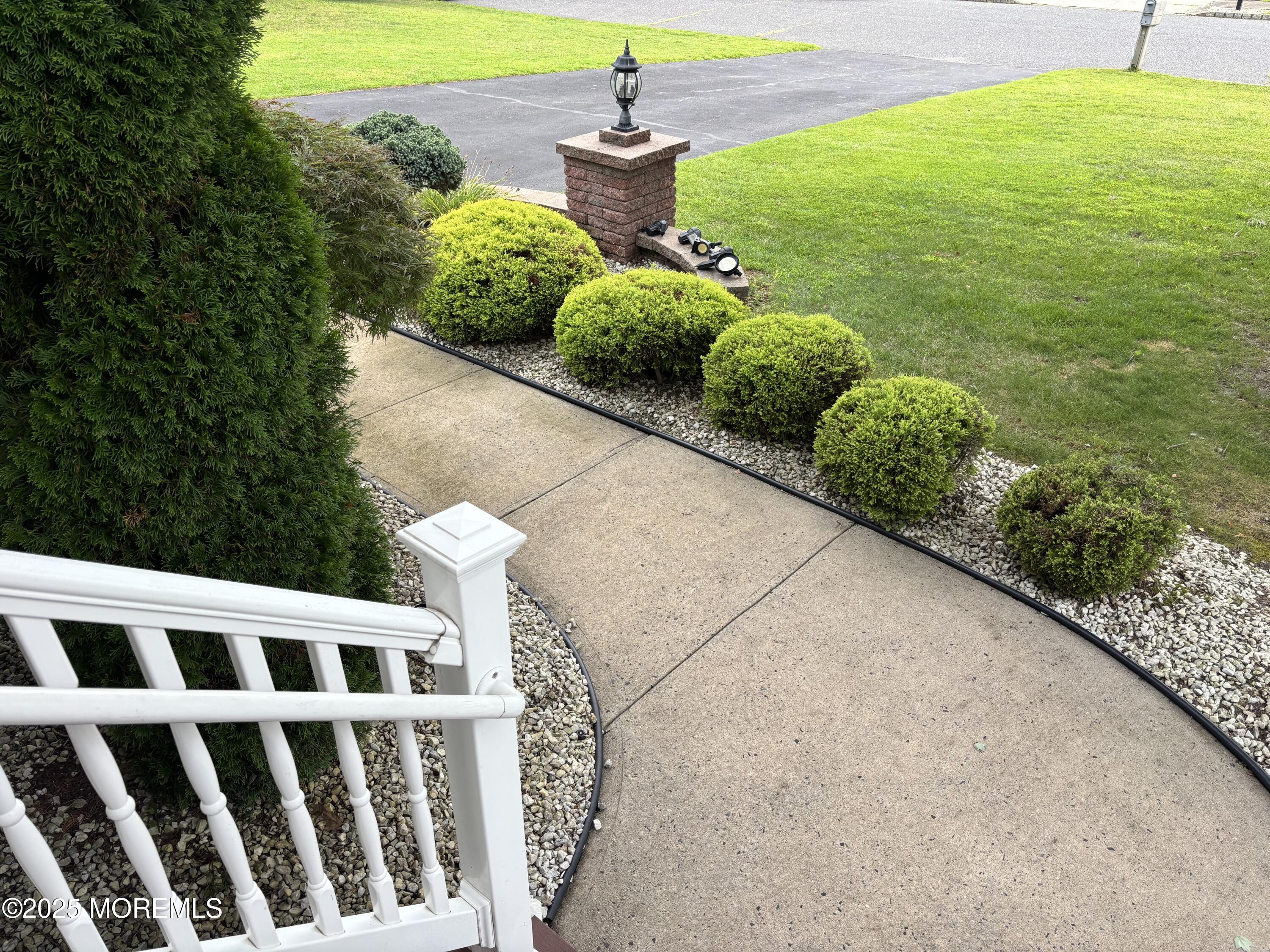 4 River Edge Drive, Jackson, NJ, 08527 image 6