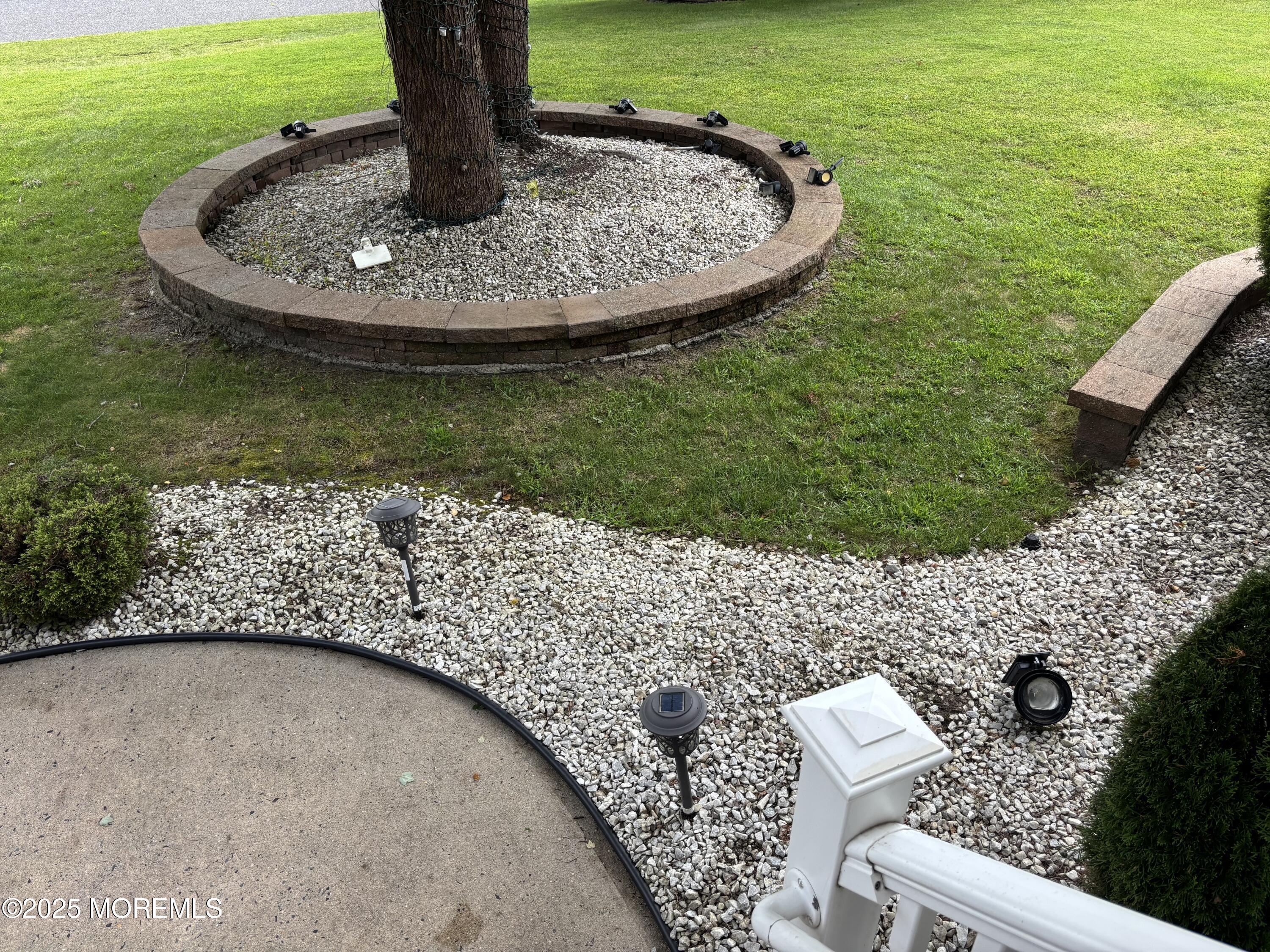 4 River Edge Drive, Jackson, NJ, 08527 image 7