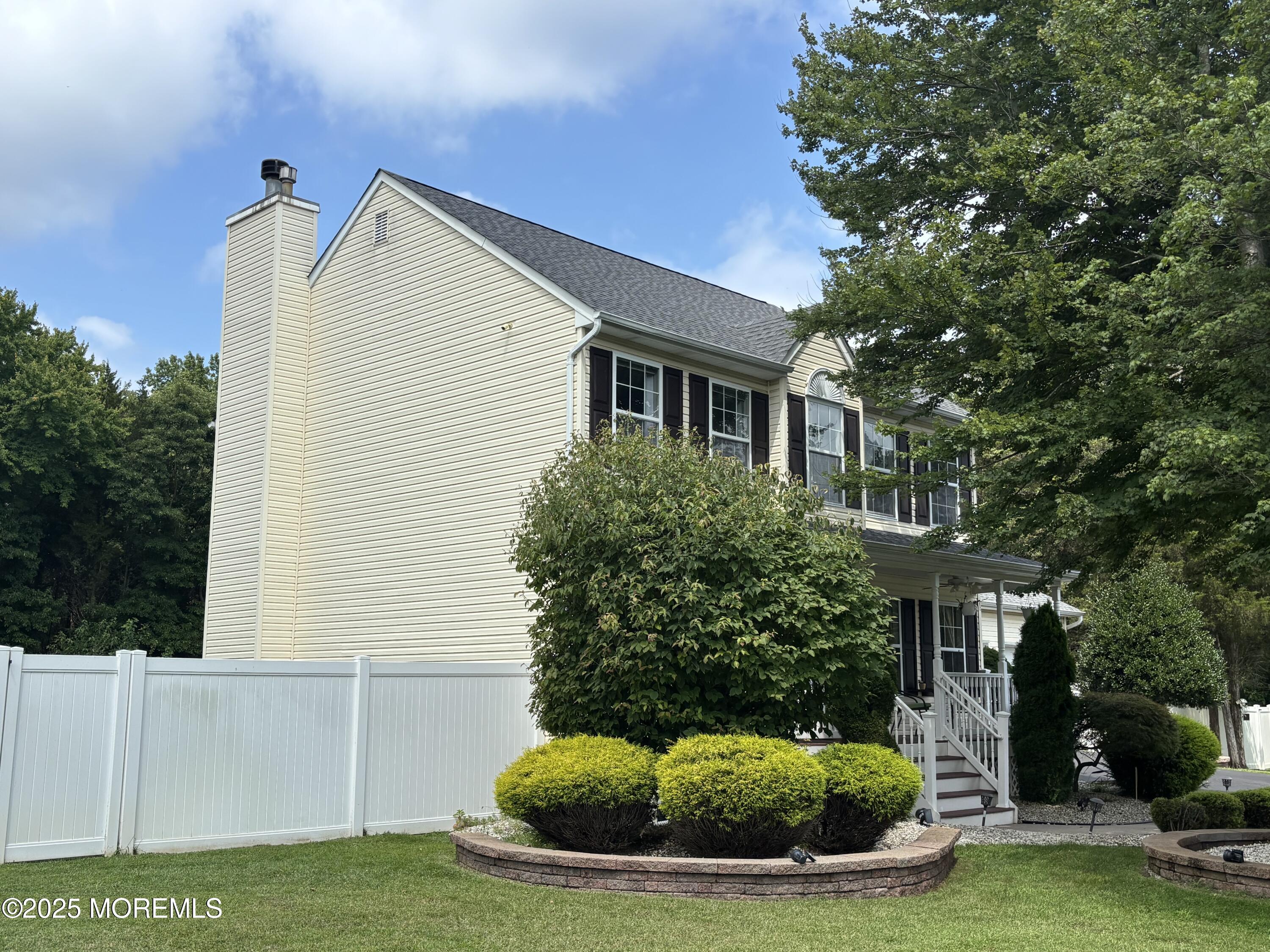 4 River Edge Drive, Jackson, NJ, 08527 image 8