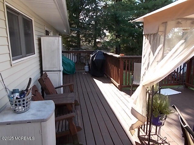 8 Athens Avenue, South Amboy, NJ, 08879 image 42