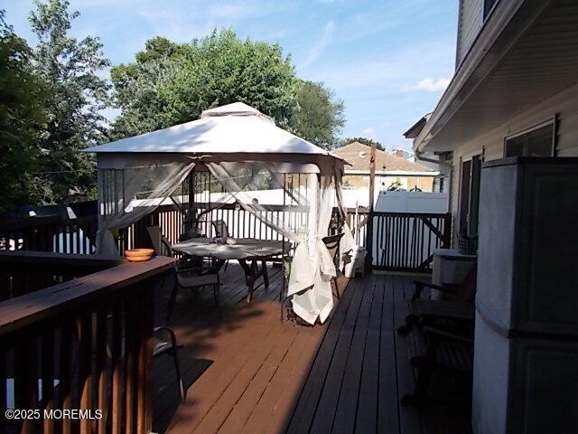 8 Athens Avenue, South Amboy, NJ, 08879 image 43