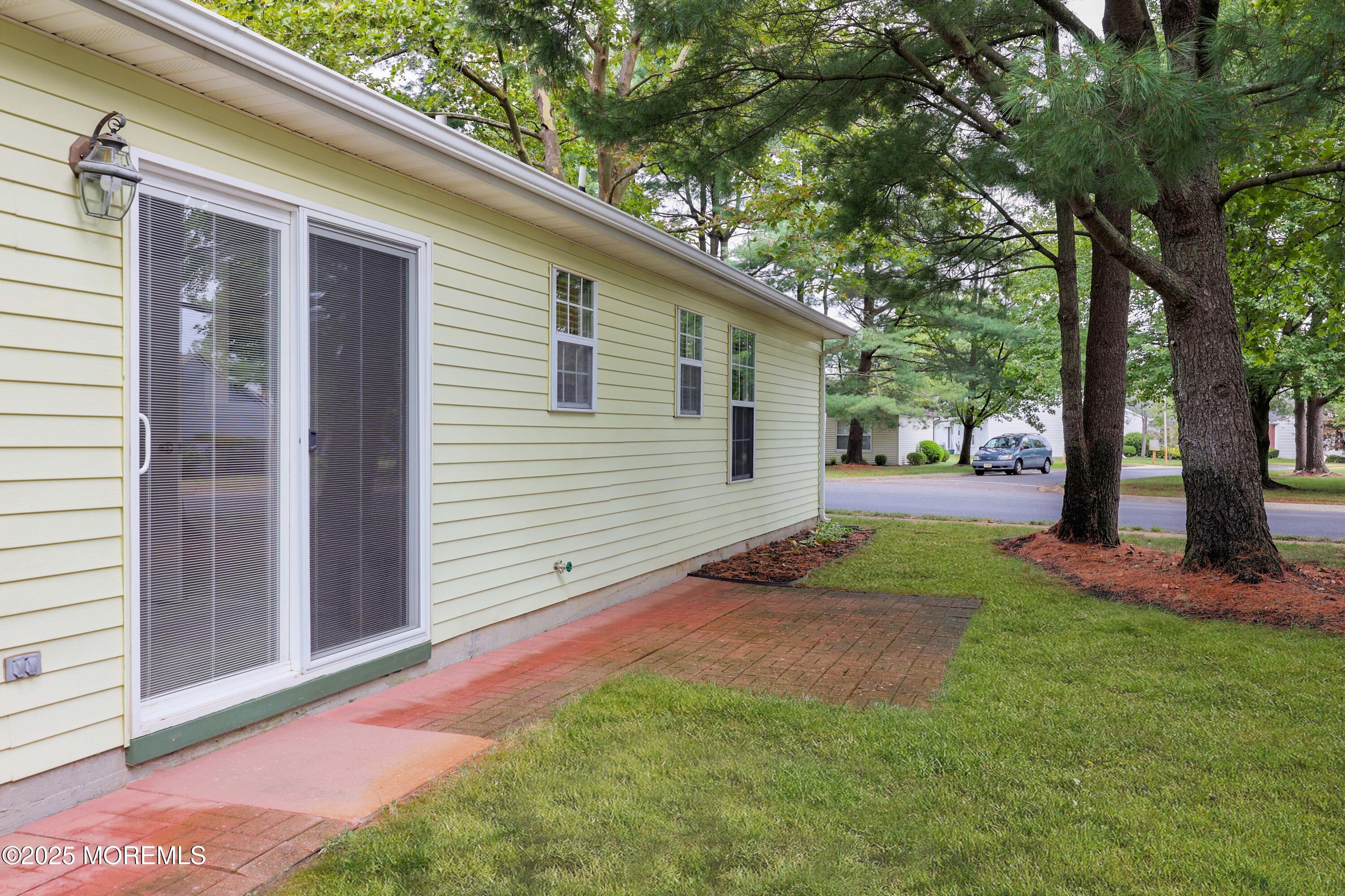 7 Morden Close, Freehold, NJ, 07728 image 22