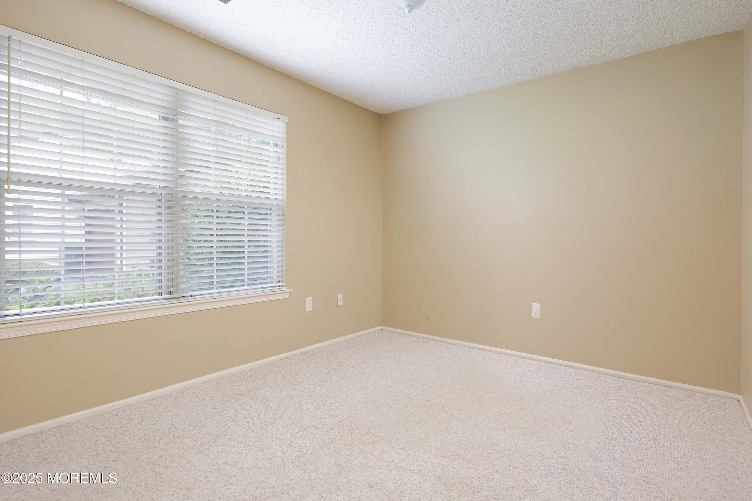 7 Morden Close, Freehold, NJ, 07728 image 19