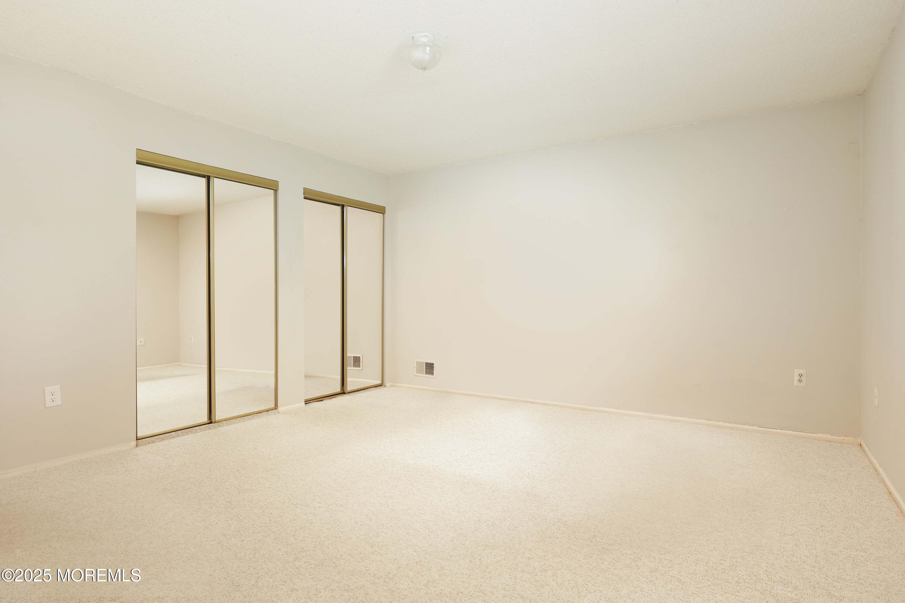 7 Morden Close, Freehold, NJ, 07728 image 16