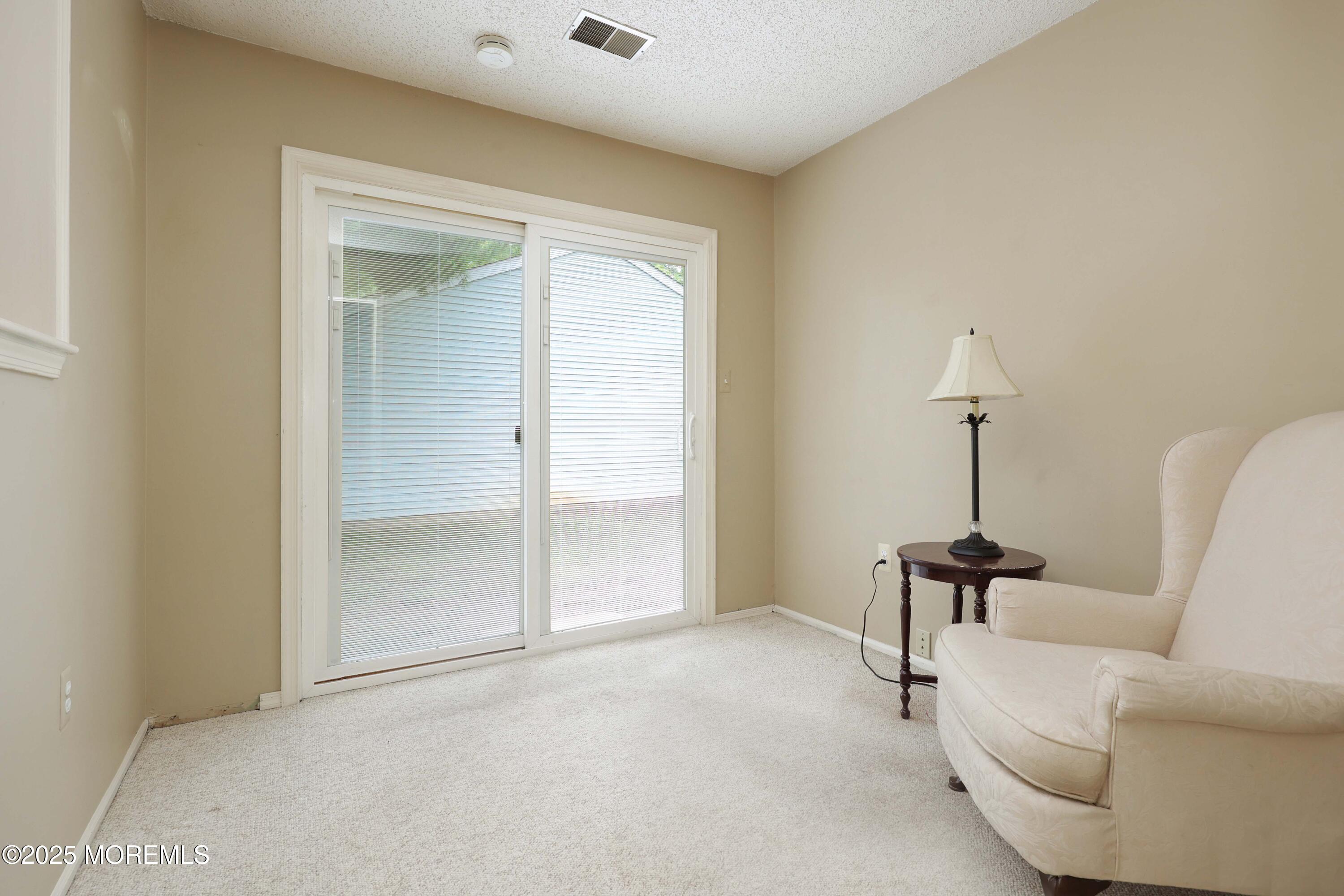 7 Morden Close, Freehold, NJ, 07728 image 14