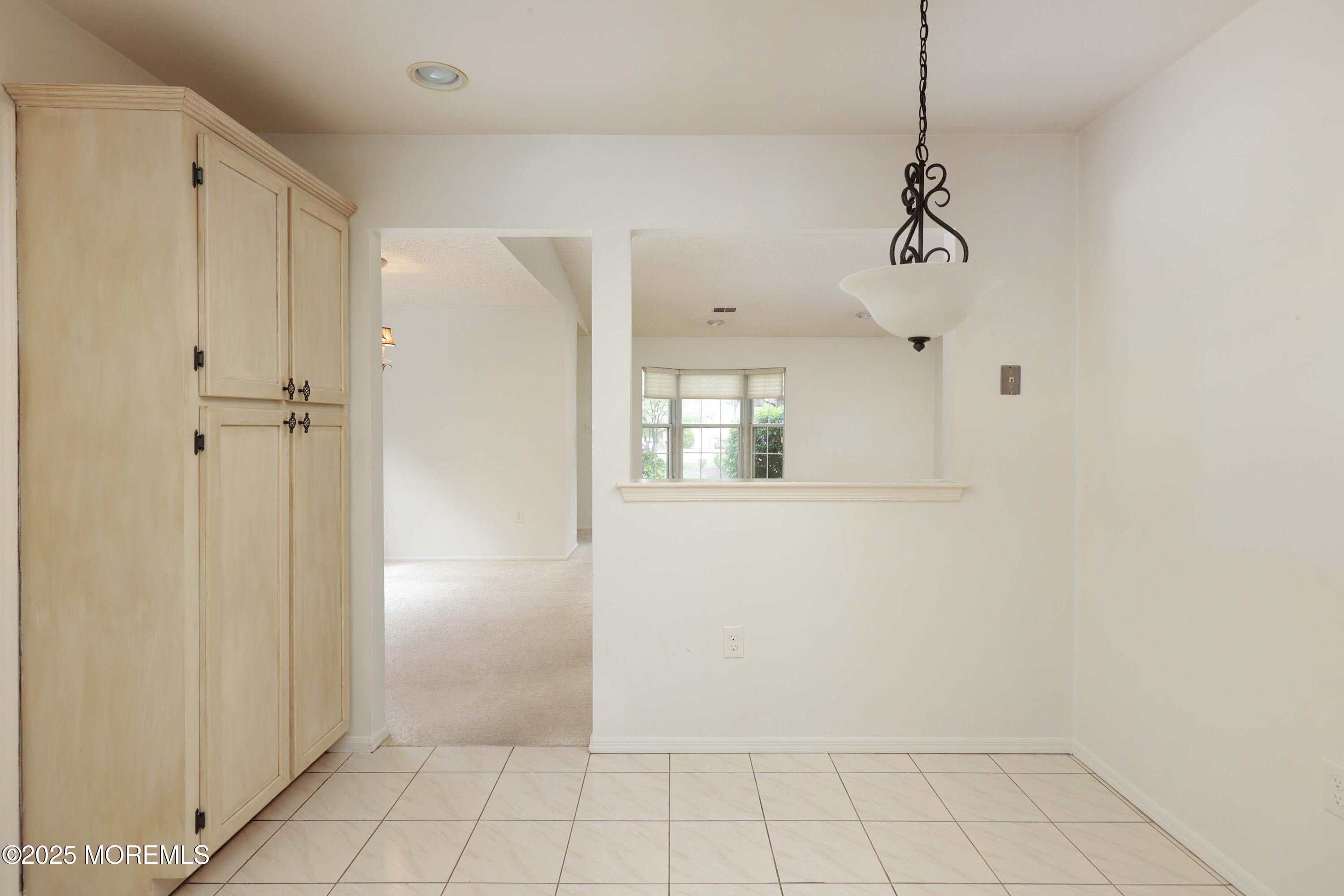 7 Morden Close, Freehold, NJ, 07728 image 13