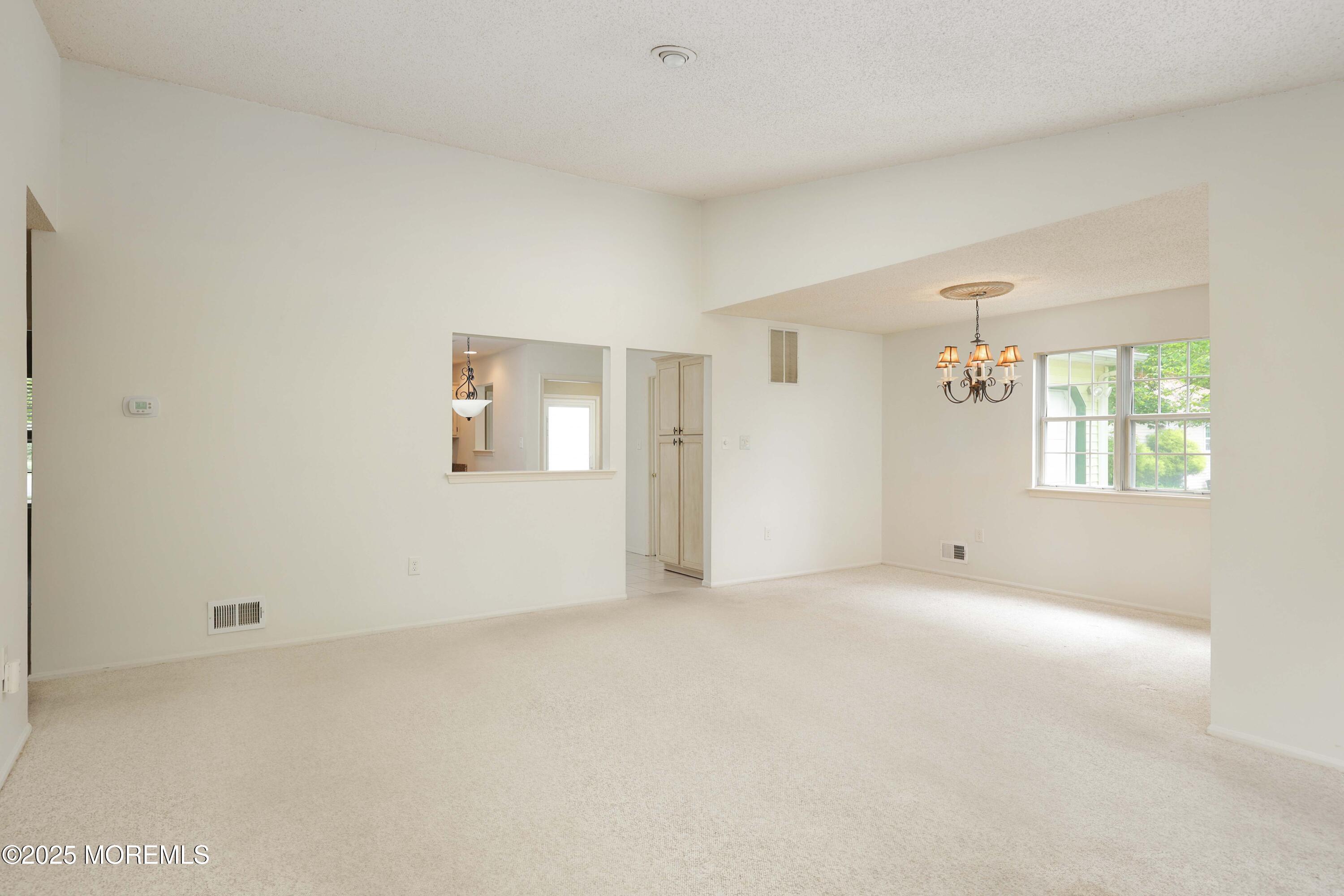 7 Morden Close, Freehold, NJ, 07728 image 6