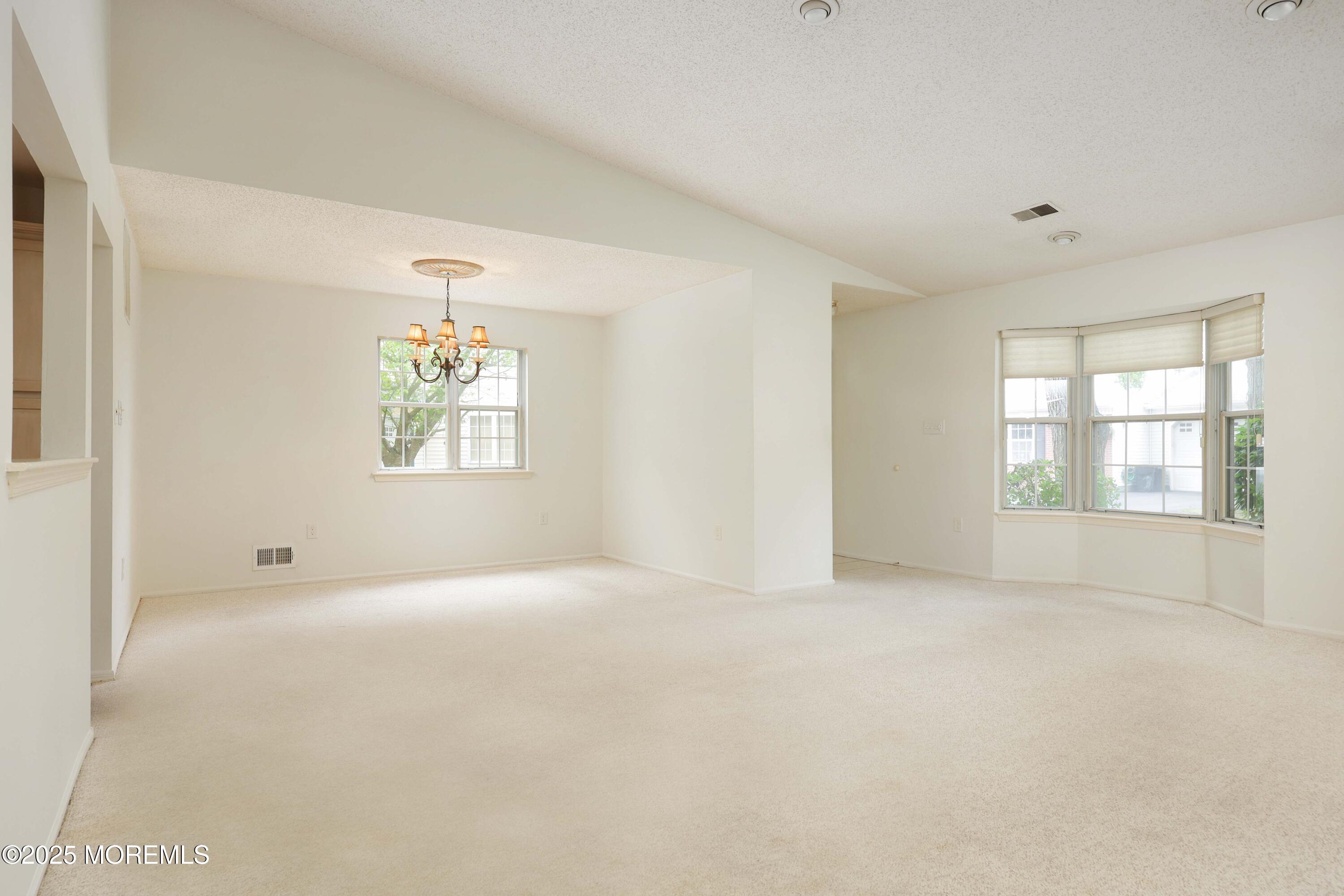 7 Morden Close Image 5
