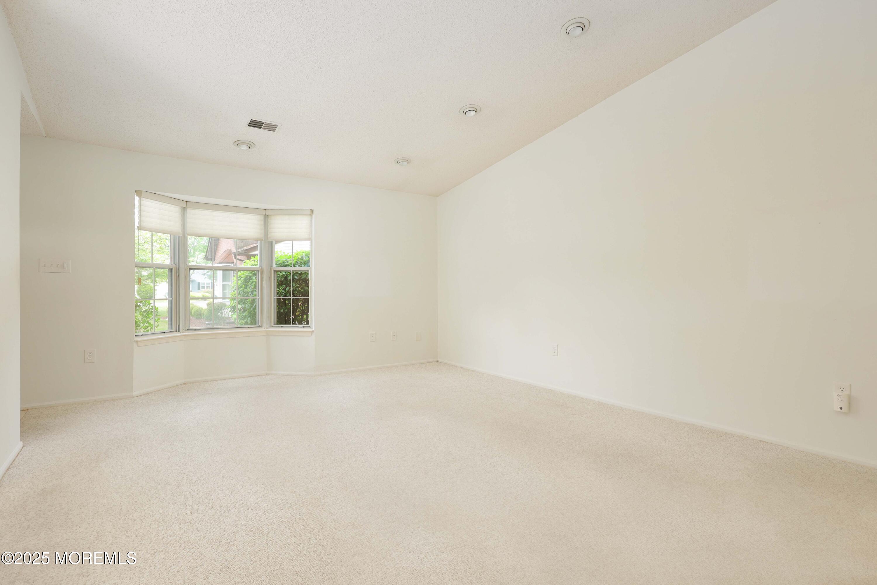 7 Morden Close Image 4