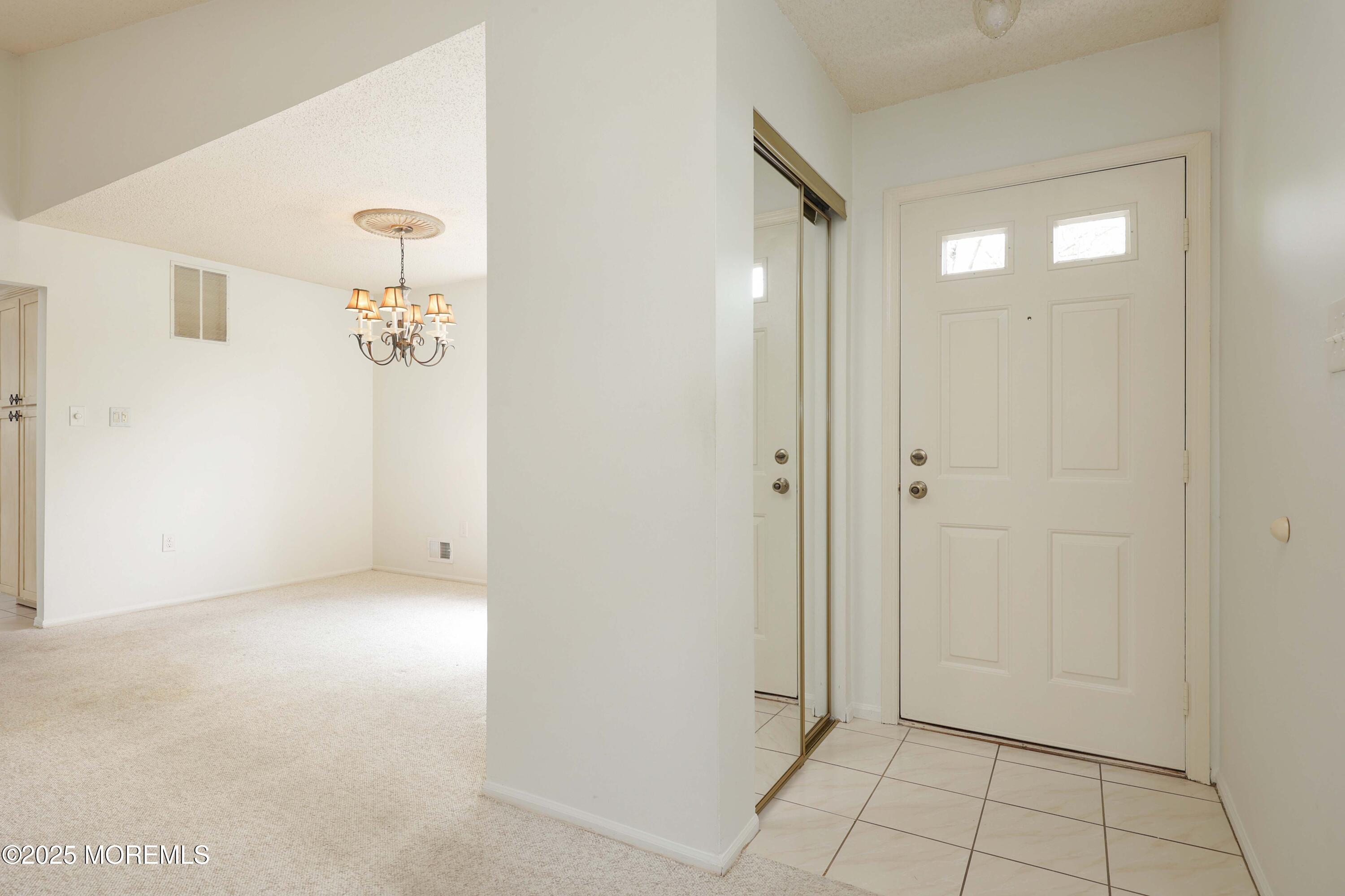 7 Morden Close Image 3