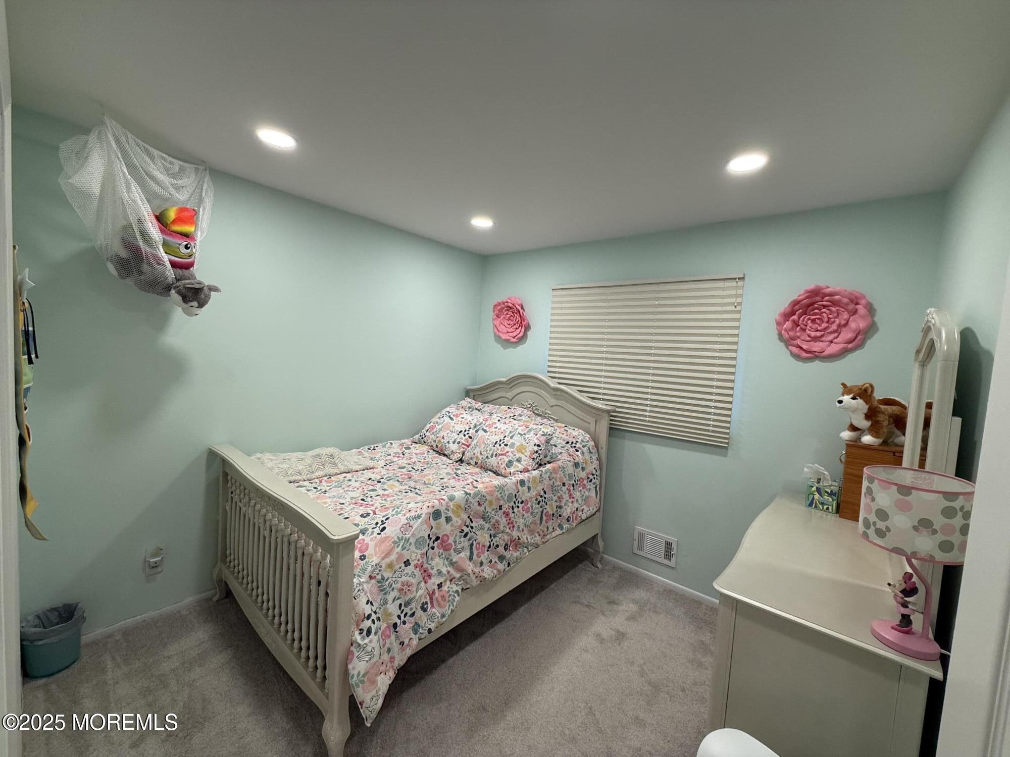 3 Sugar Maple Avenue, Manalapan, NJ, 07726 image 9