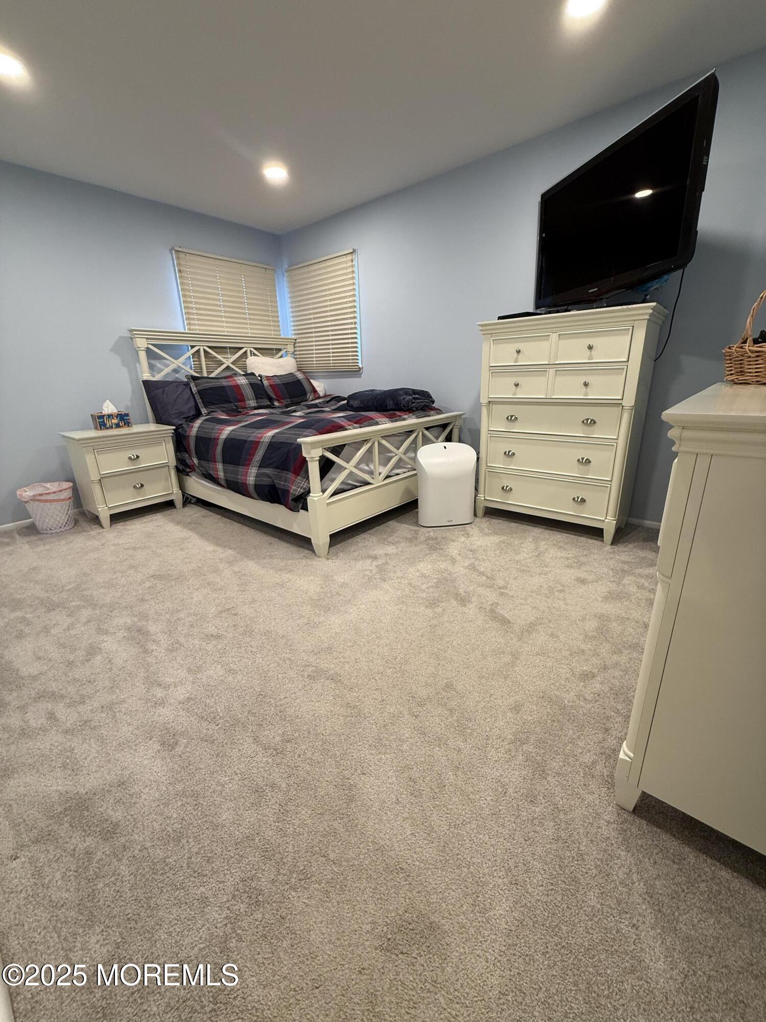 3 Sugar Maple Avenue, Manalapan, NJ, 07726 image 7