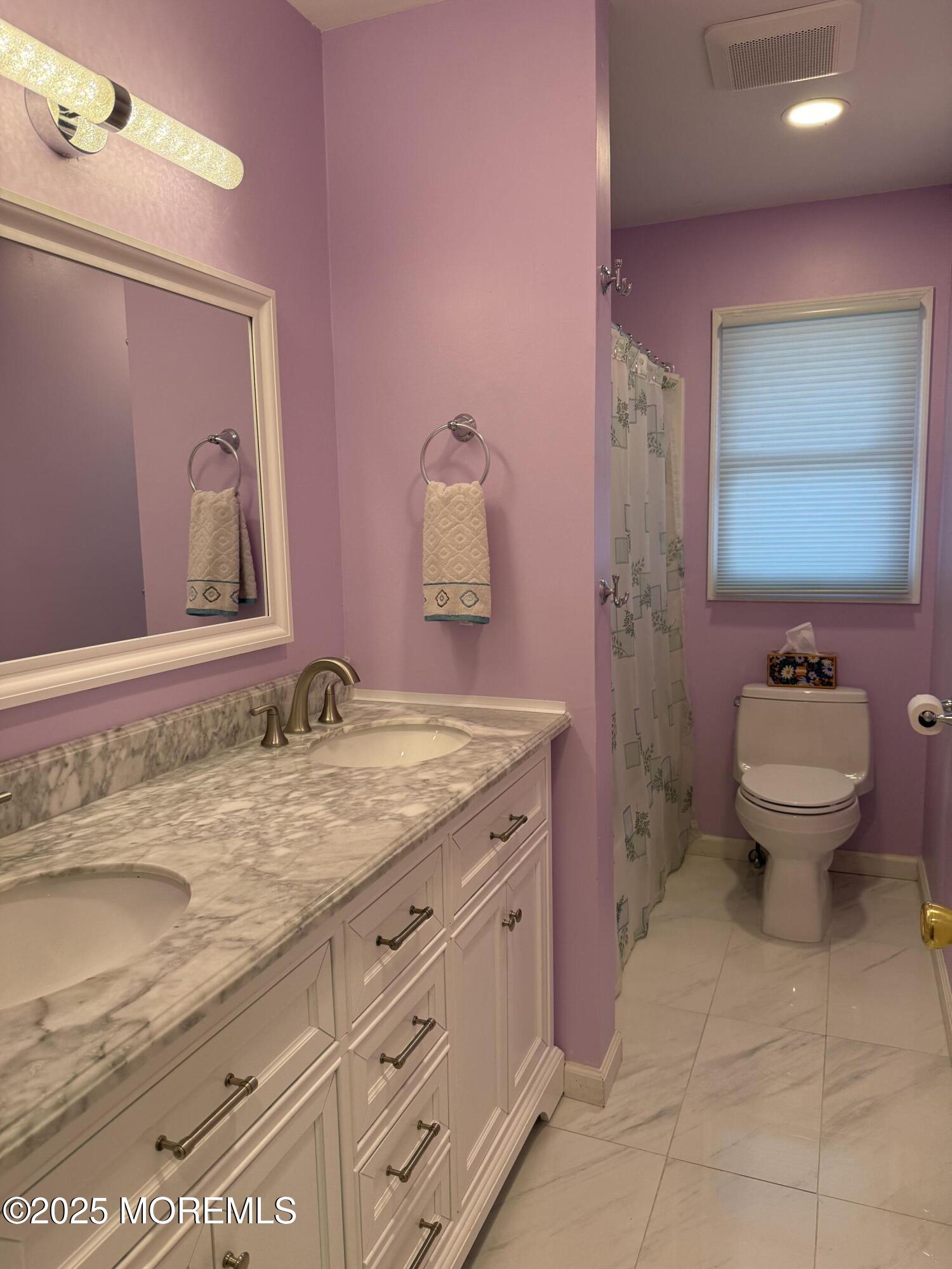 3 Sugar Maple Avenue, Manalapan, NJ, 07726 image 10