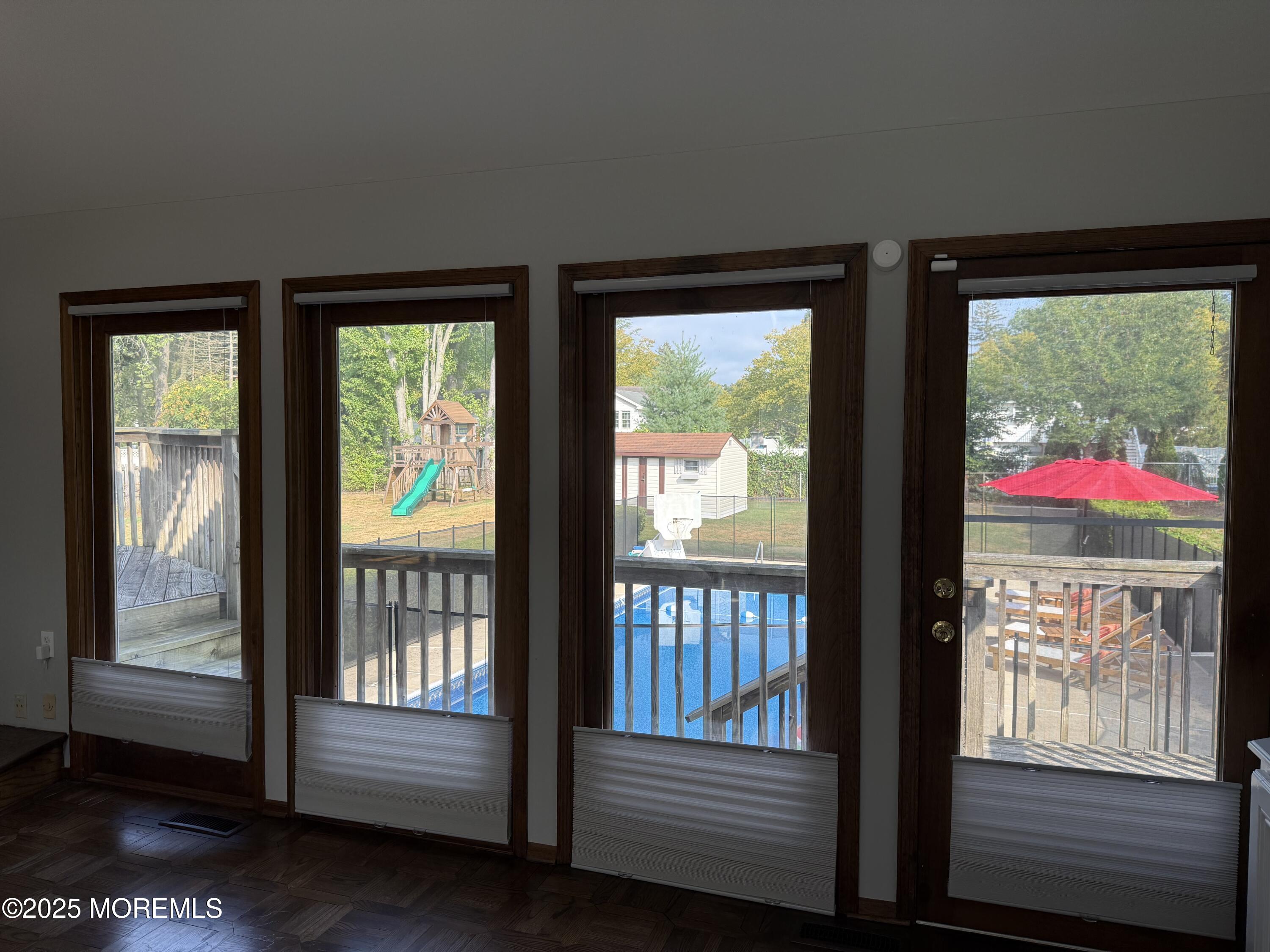 3 Sugar Maple Avenue, Manalapan, NJ, 07726 image 6