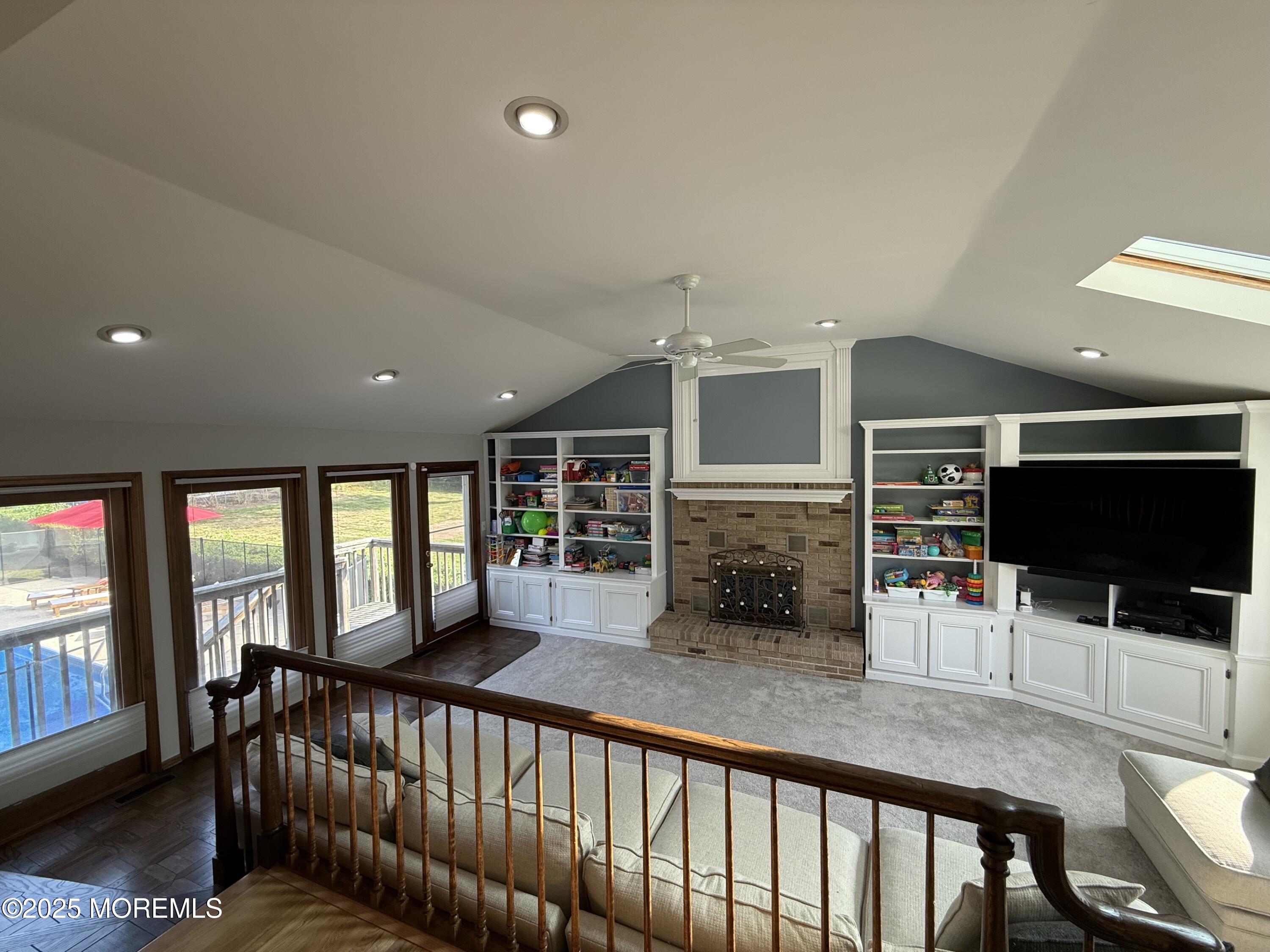 3 Sugar Maple Avenue Image 4