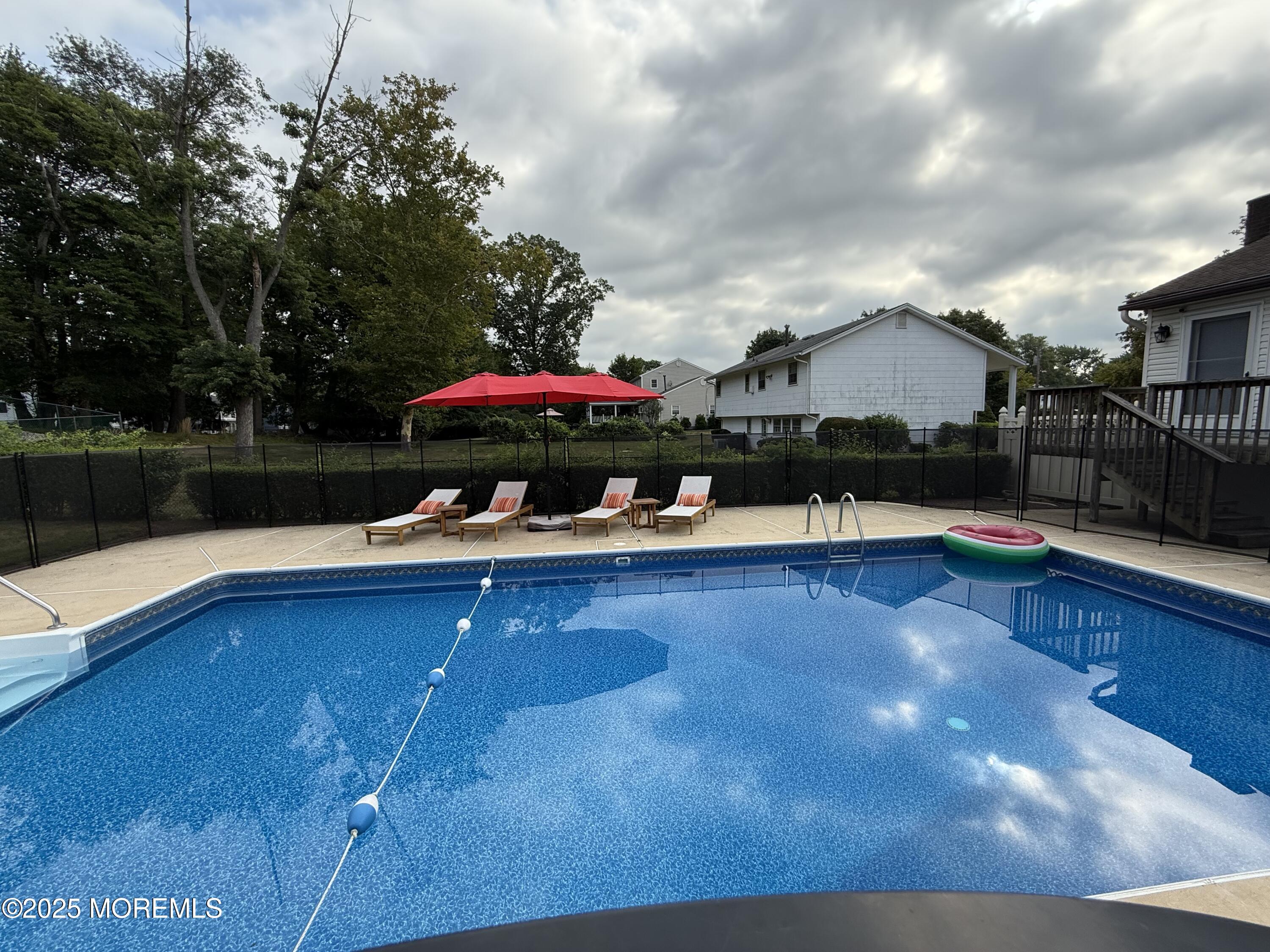 3 Sugar Maple Avenue, Manalapan, NJ, 07726 image 16