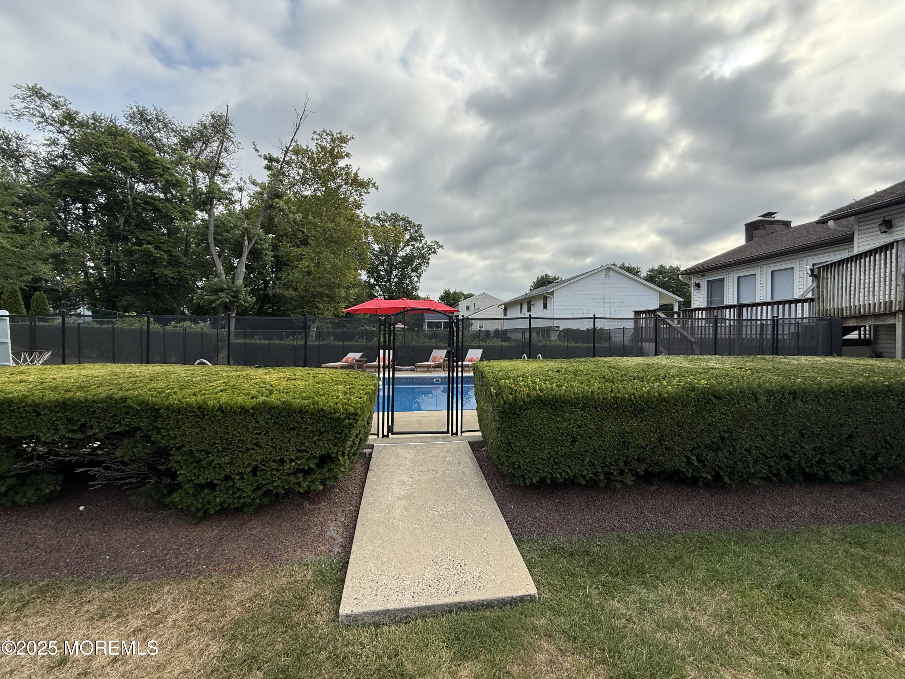 3 Sugar Maple Avenue, Manalapan, NJ, 07726 image 15