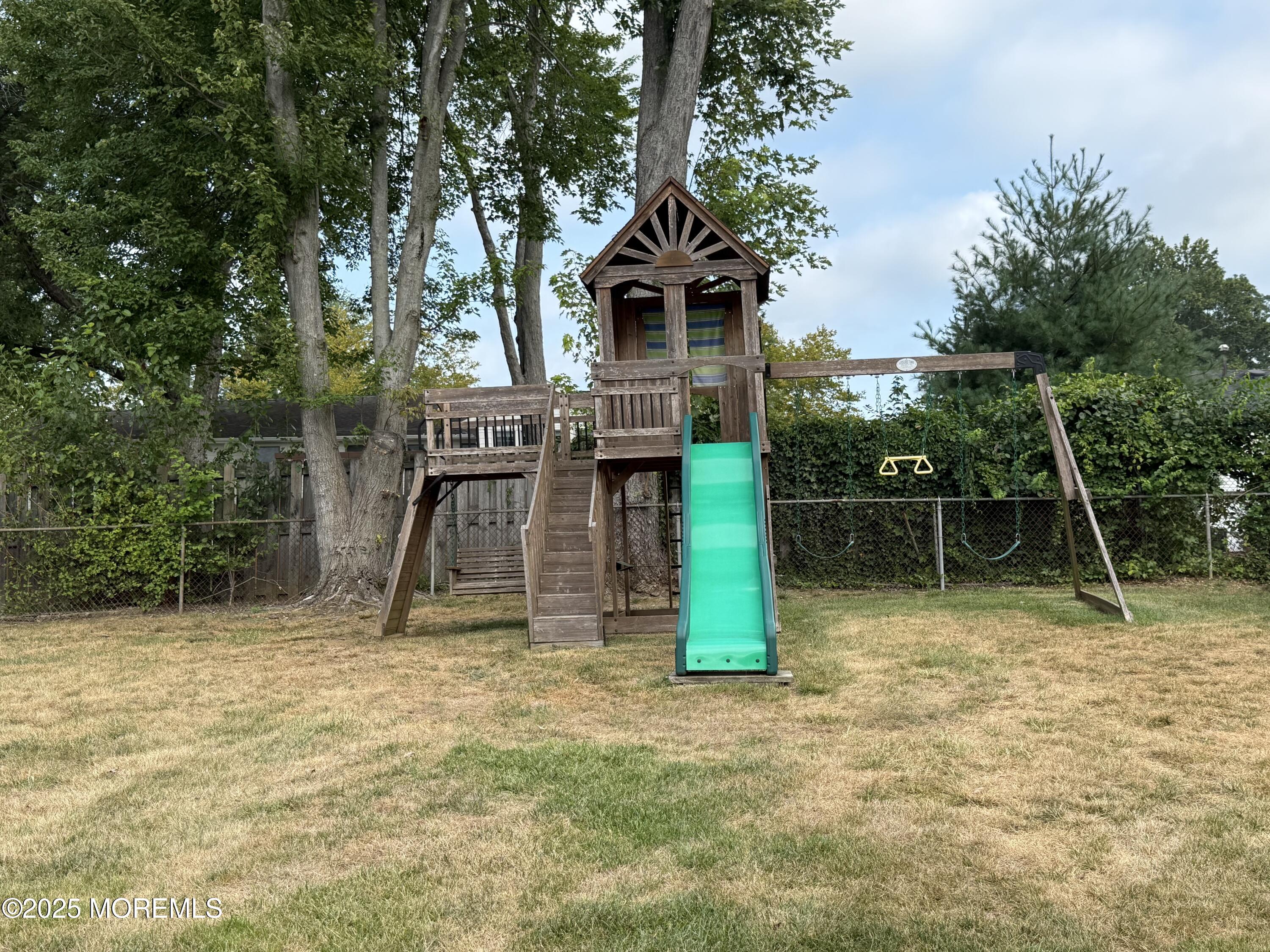 3 Sugar Maple Avenue, Manalapan, NJ, 07726 image 18