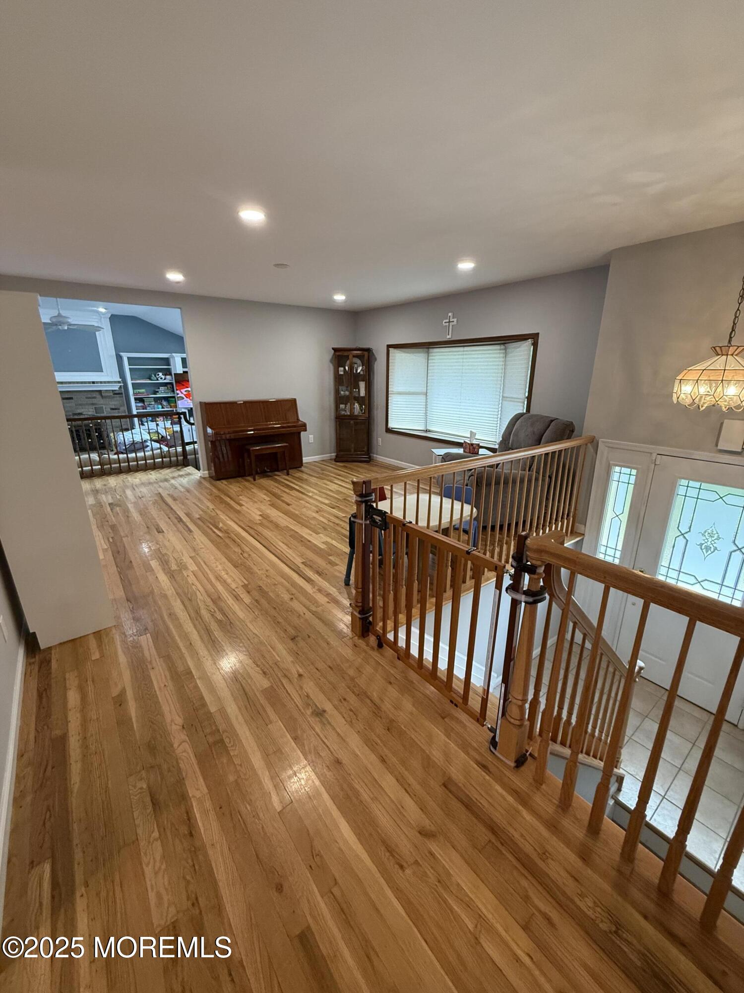 3 Sugar Maple Avenue Image 3