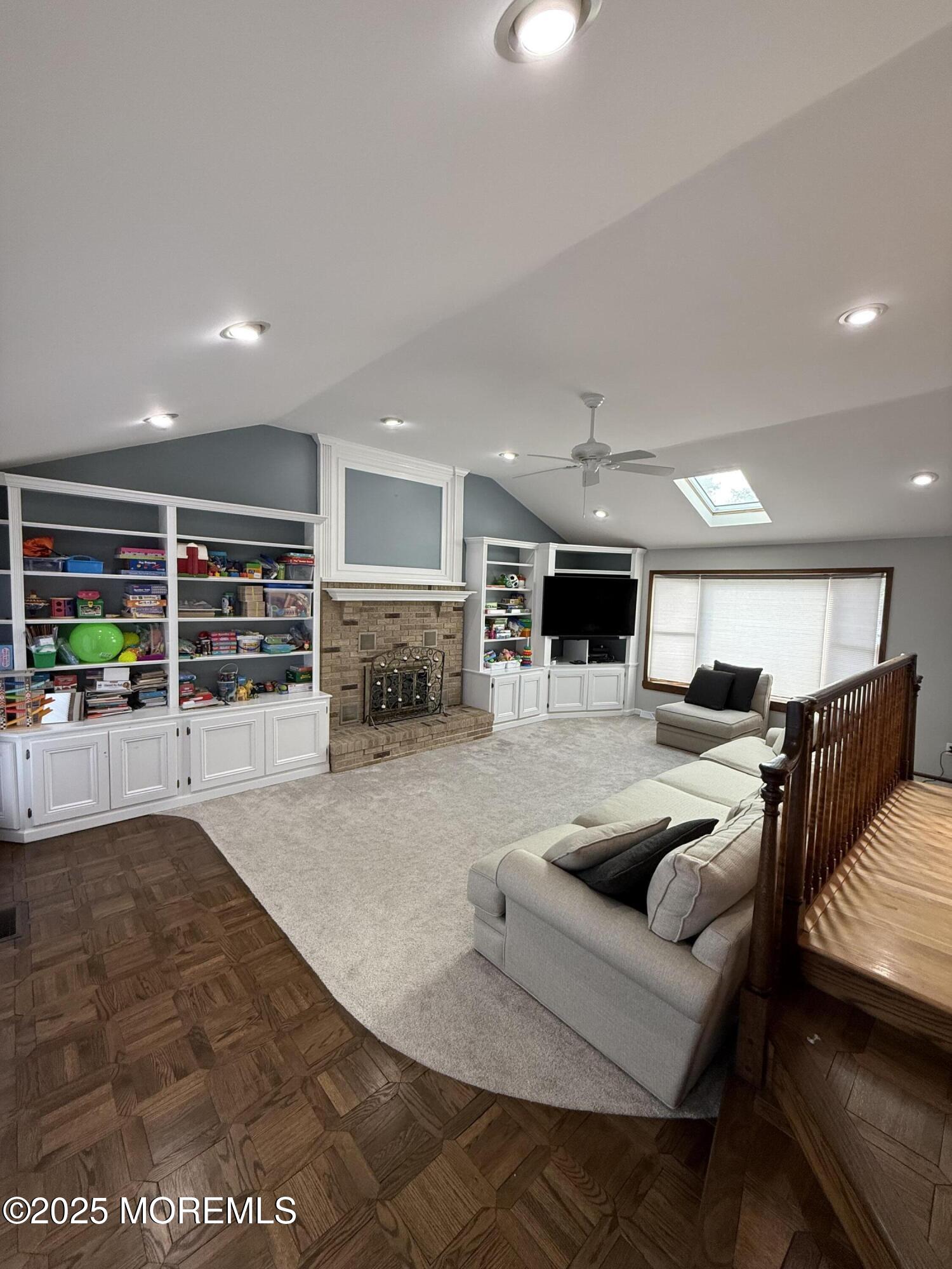 3 Sugar Maple Avenue Image 5