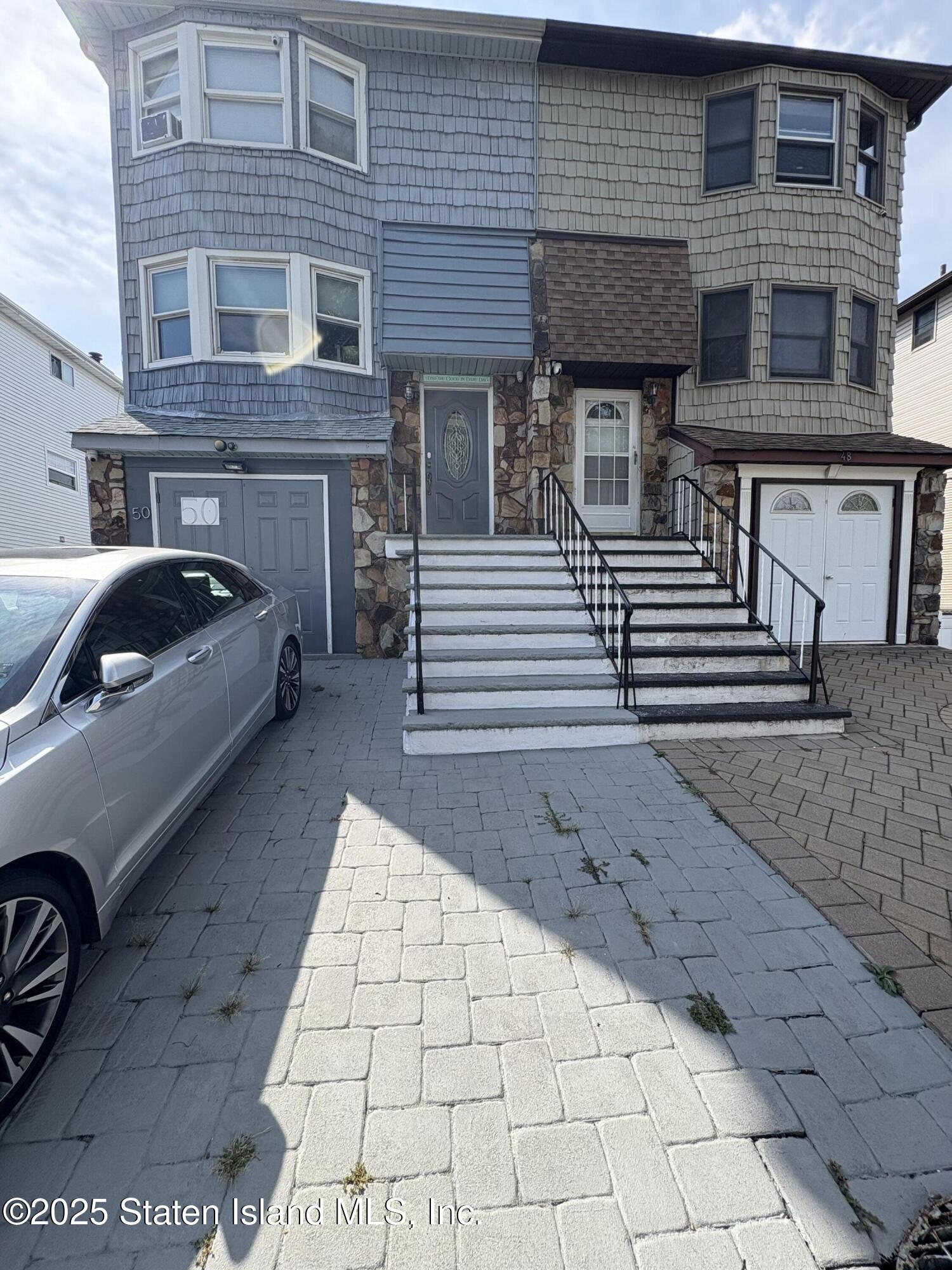 50 Leggett Place, Staten Island, NY, 10314