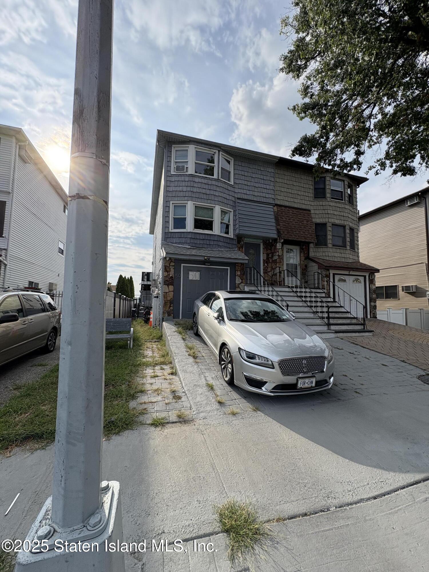 50 Leggett Place Image 2