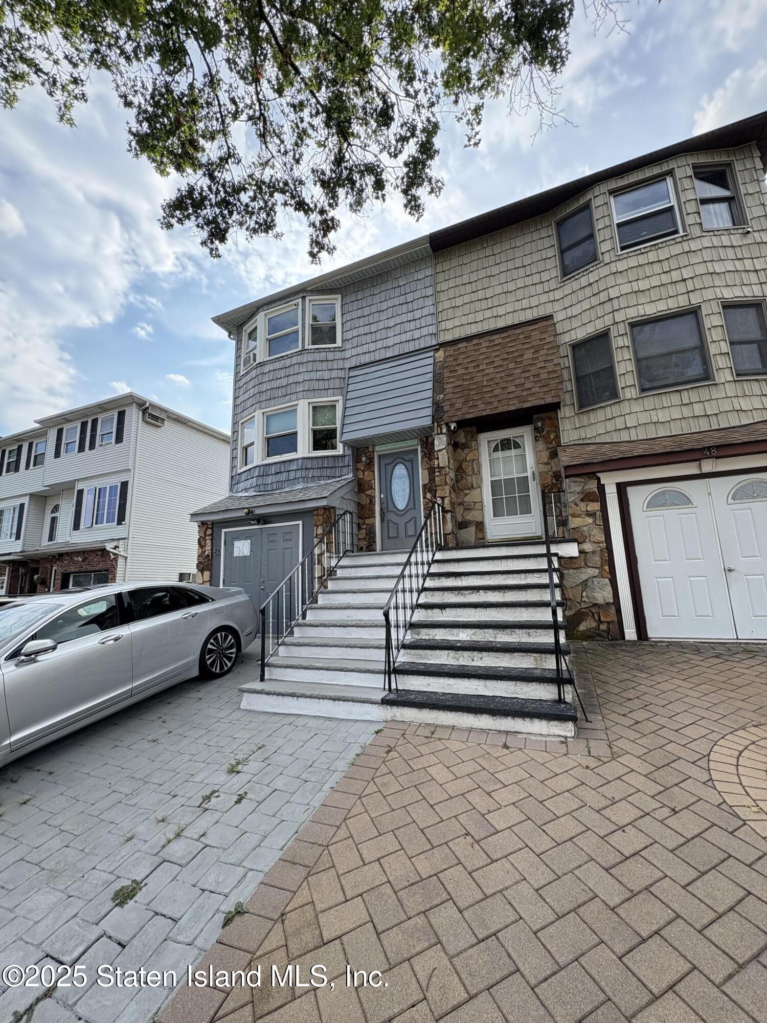 50 Leggett Place Image 3