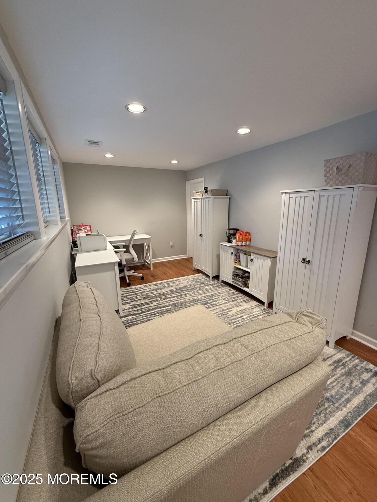 3 Sugar Maple Avenue, Manalapan, NJ, 07726 image 13