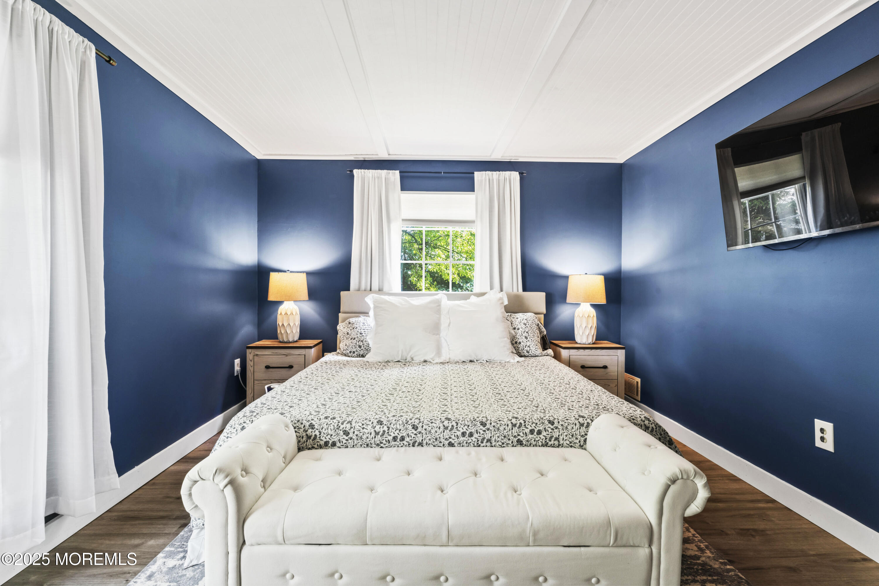 35 Beaumont Court Image 3