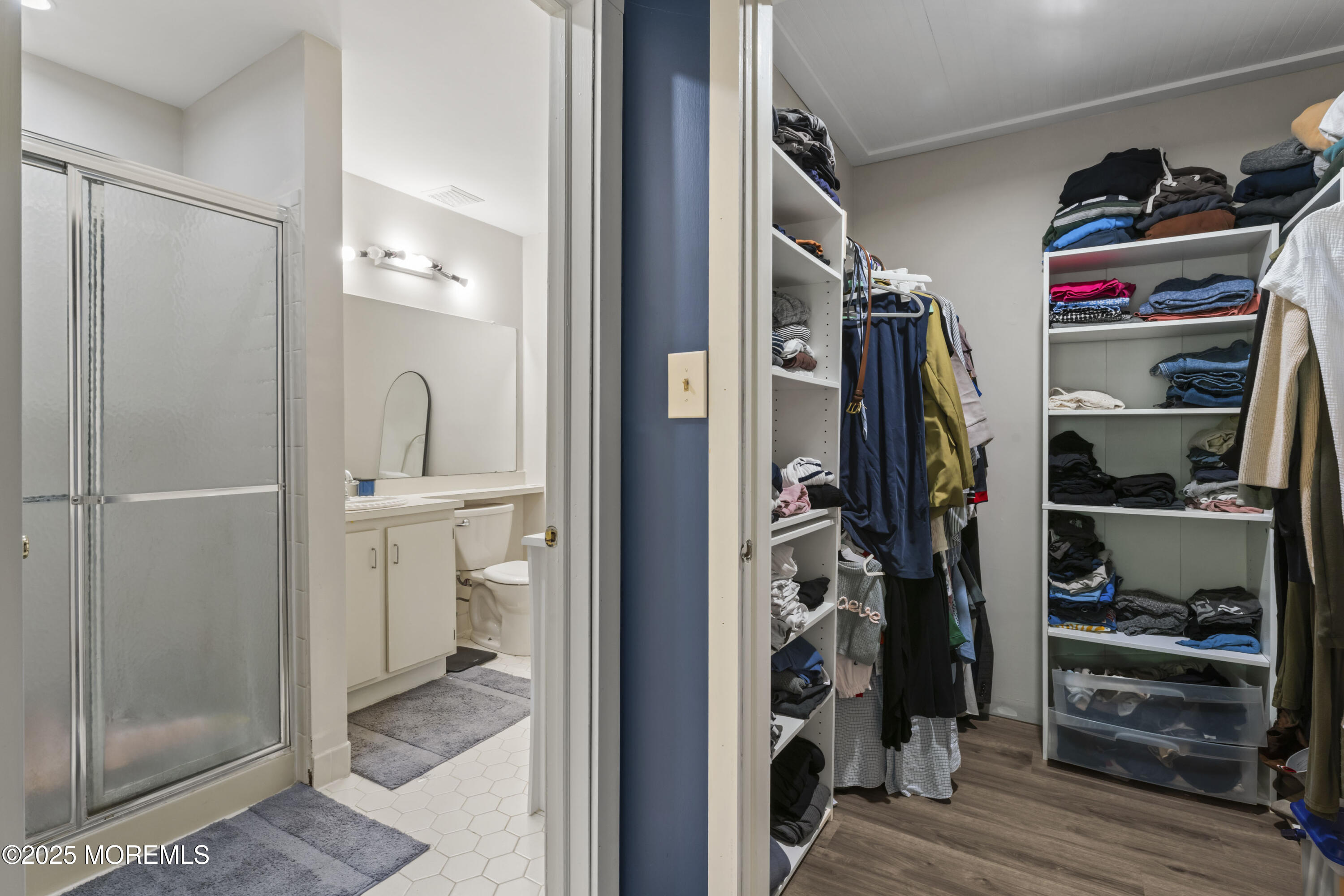 35 Beaumont Court Image 4