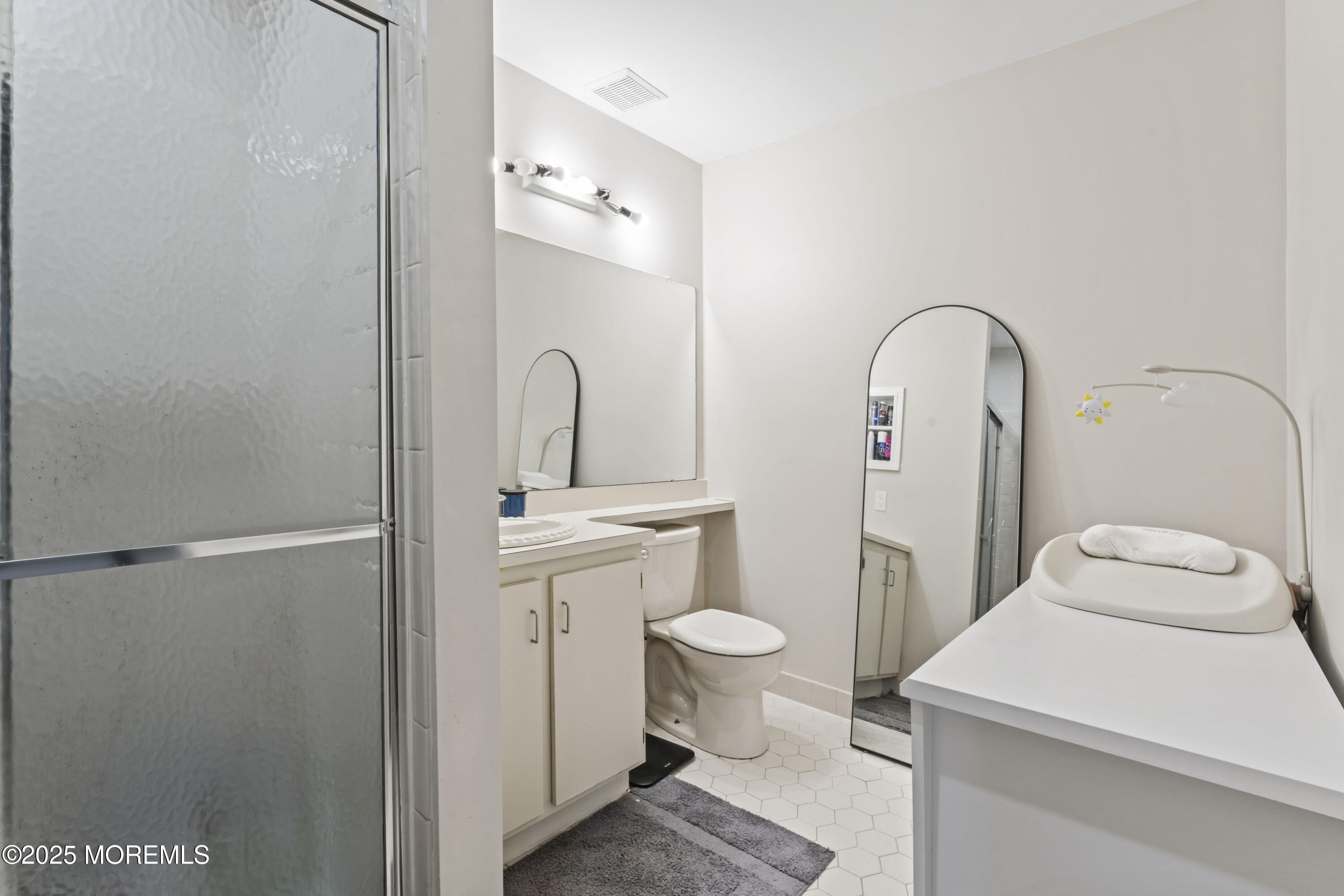 35 Beaumont Court Image 5