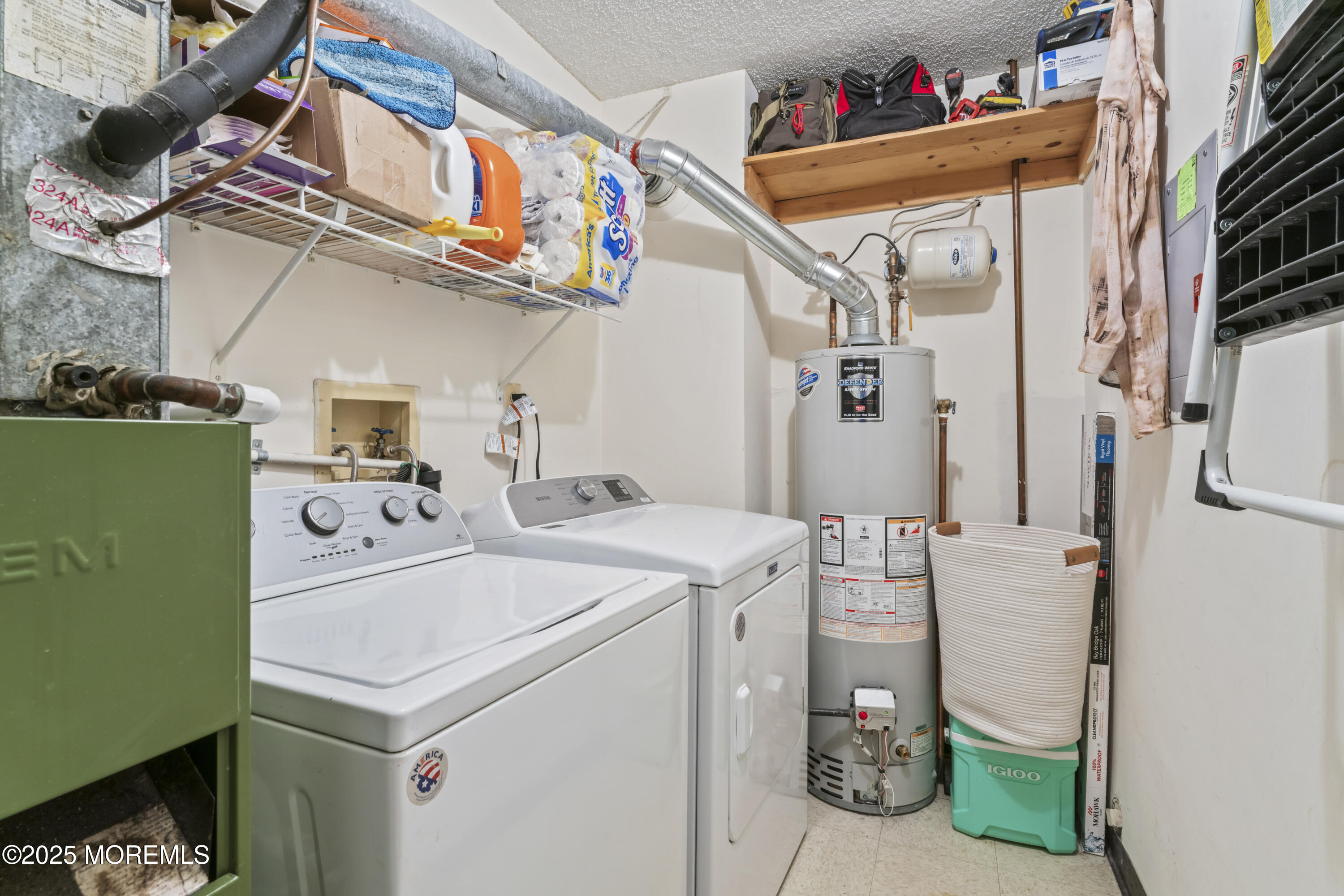 35 Beaumont Court, Tinton Falls, NJ, 07724 image 7