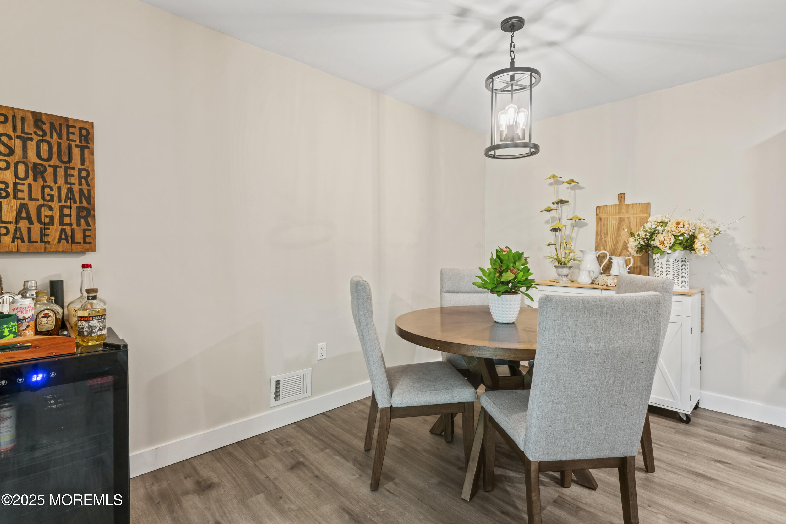 35 Beaumont Court, Tinton Falls, NJ, 07724 image 13
