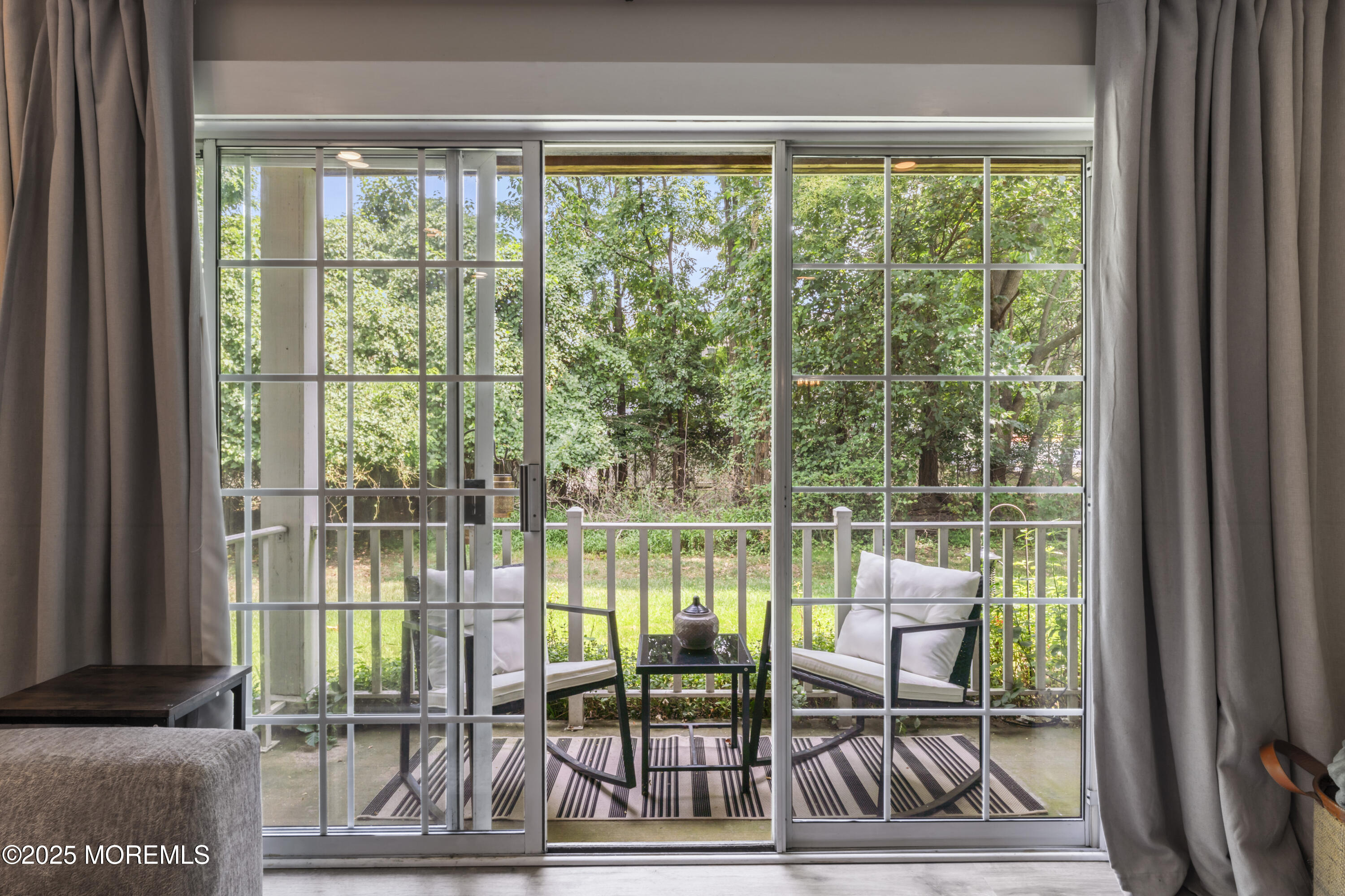 35 Beaumont Court, Tinton Falls, NJ, 07724 image 18