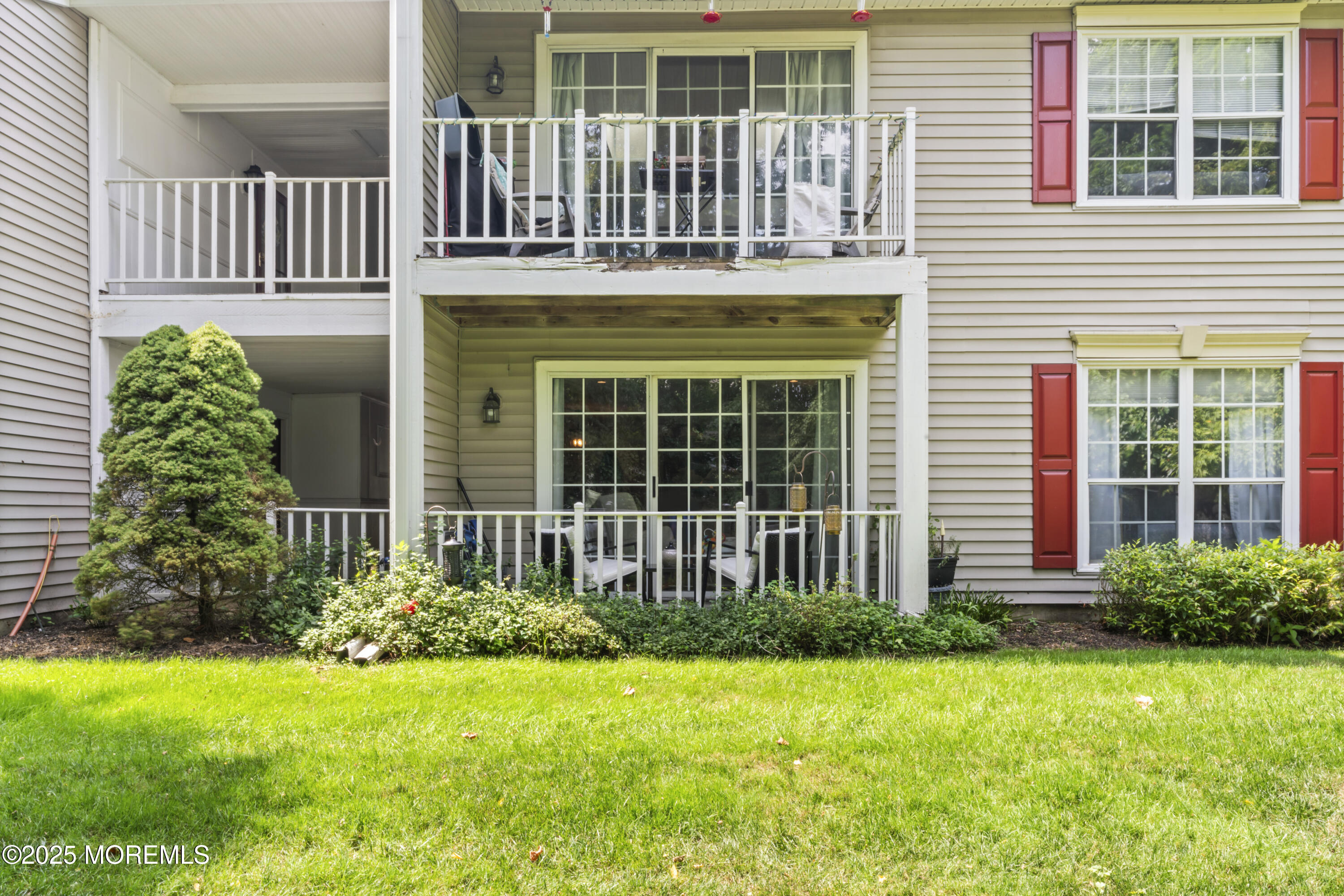 35 Beaumont Court, Tinton Falls, NJ, 07724 image 21