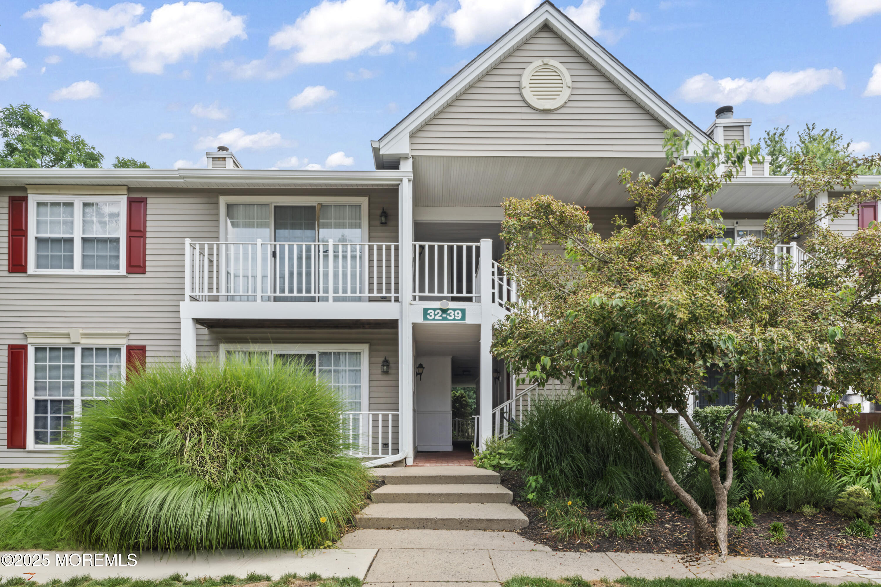 35 Beaumont Court, Tinton Falls, NJ, 07724
