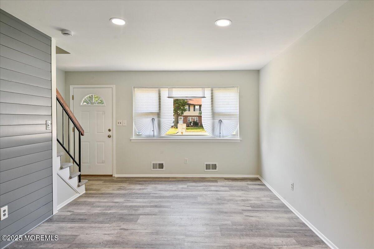 492 Rena Court, Brick, NJ, 08724 image 6