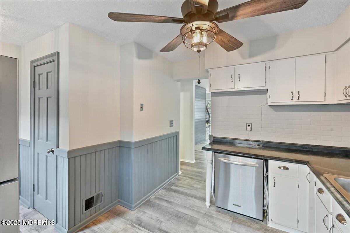 492 Rena Court, Brick, NJ, 08724 image 9