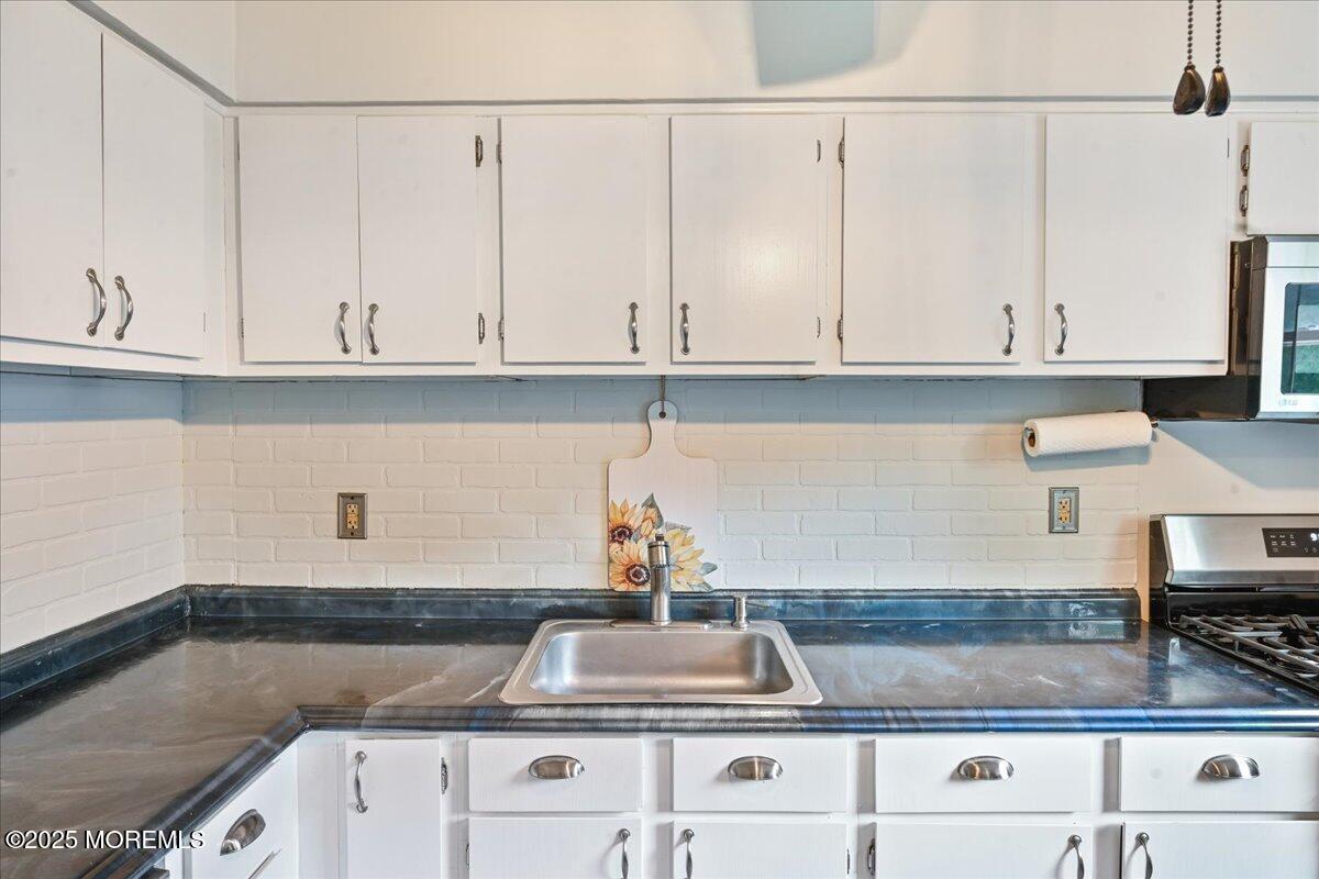 492 Rena Court, Brick, NJ, 08724 image 10