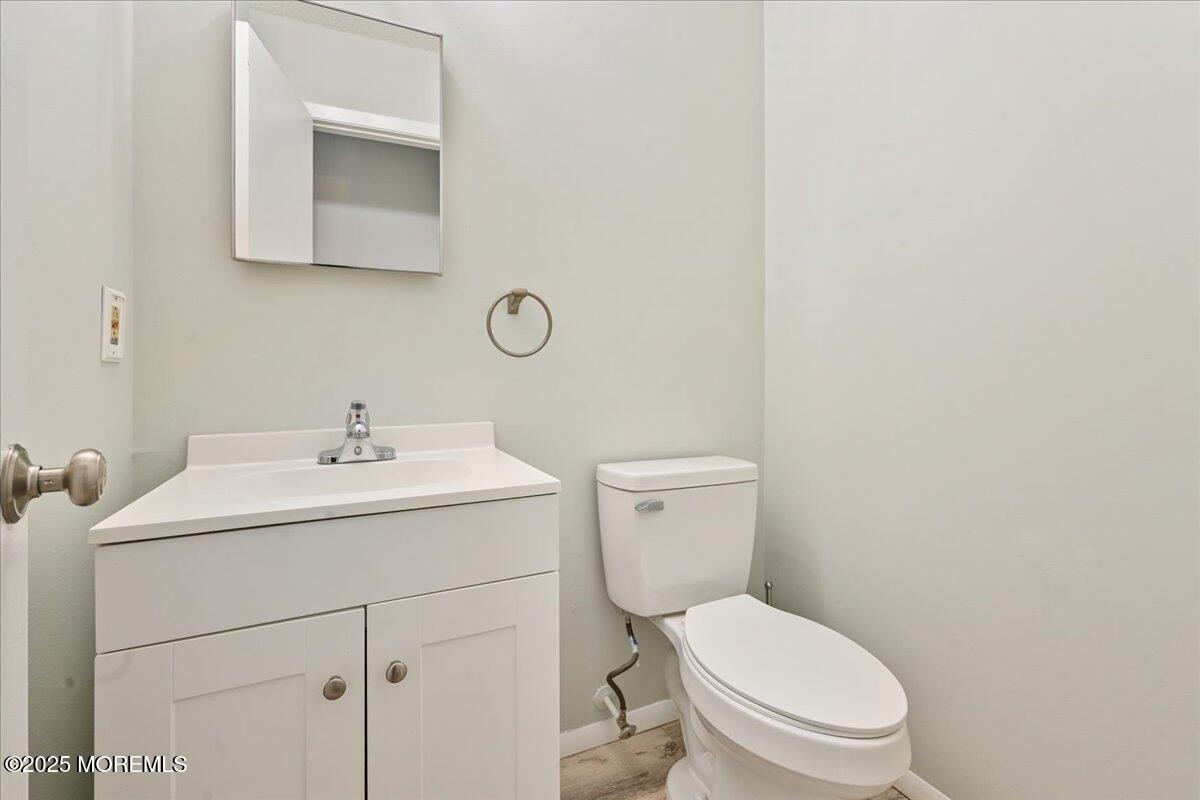 492 Rena Court, Brick, NJ, 08724 image 11