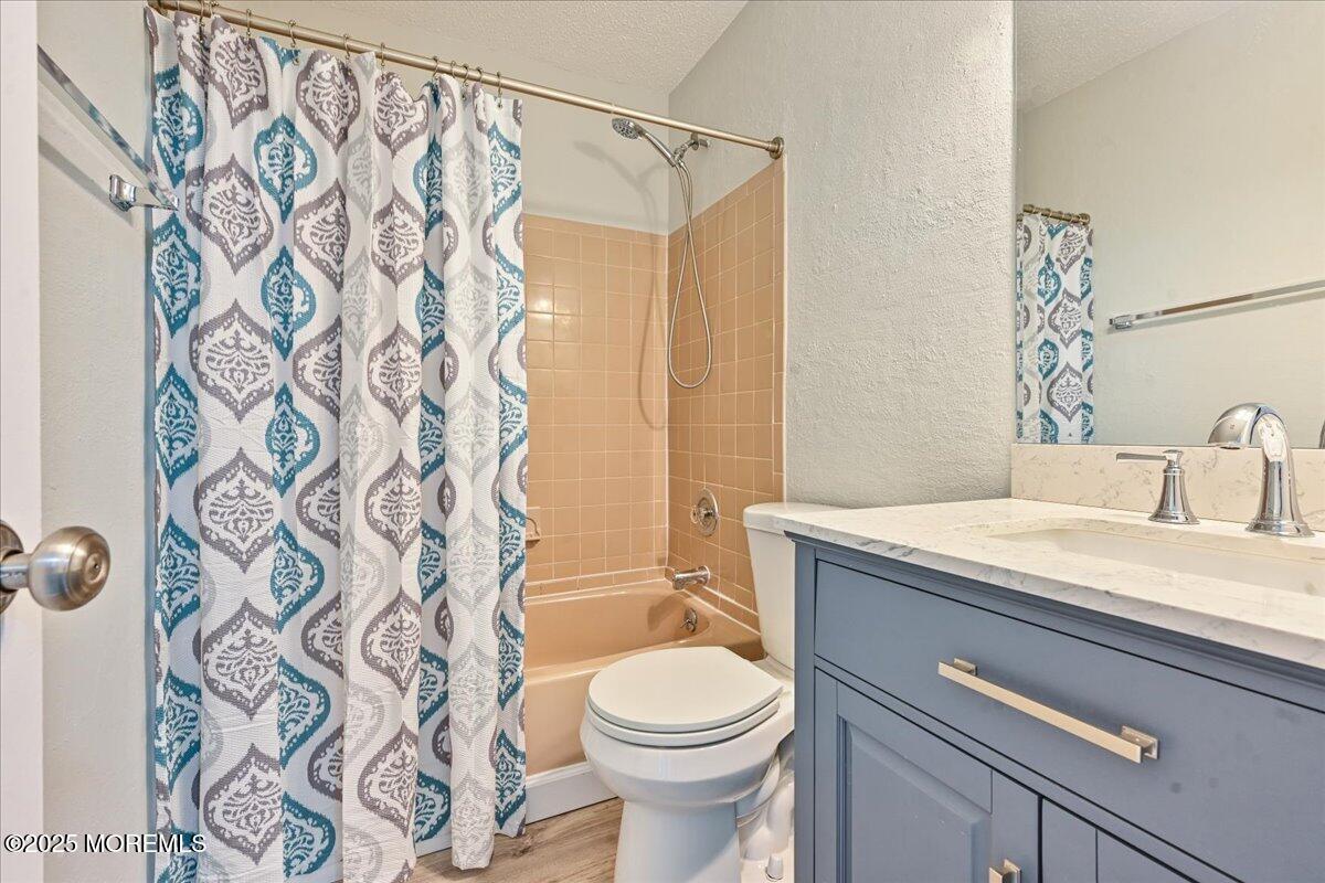 492 Rena Court, Brick, NJ, 08724 image 12