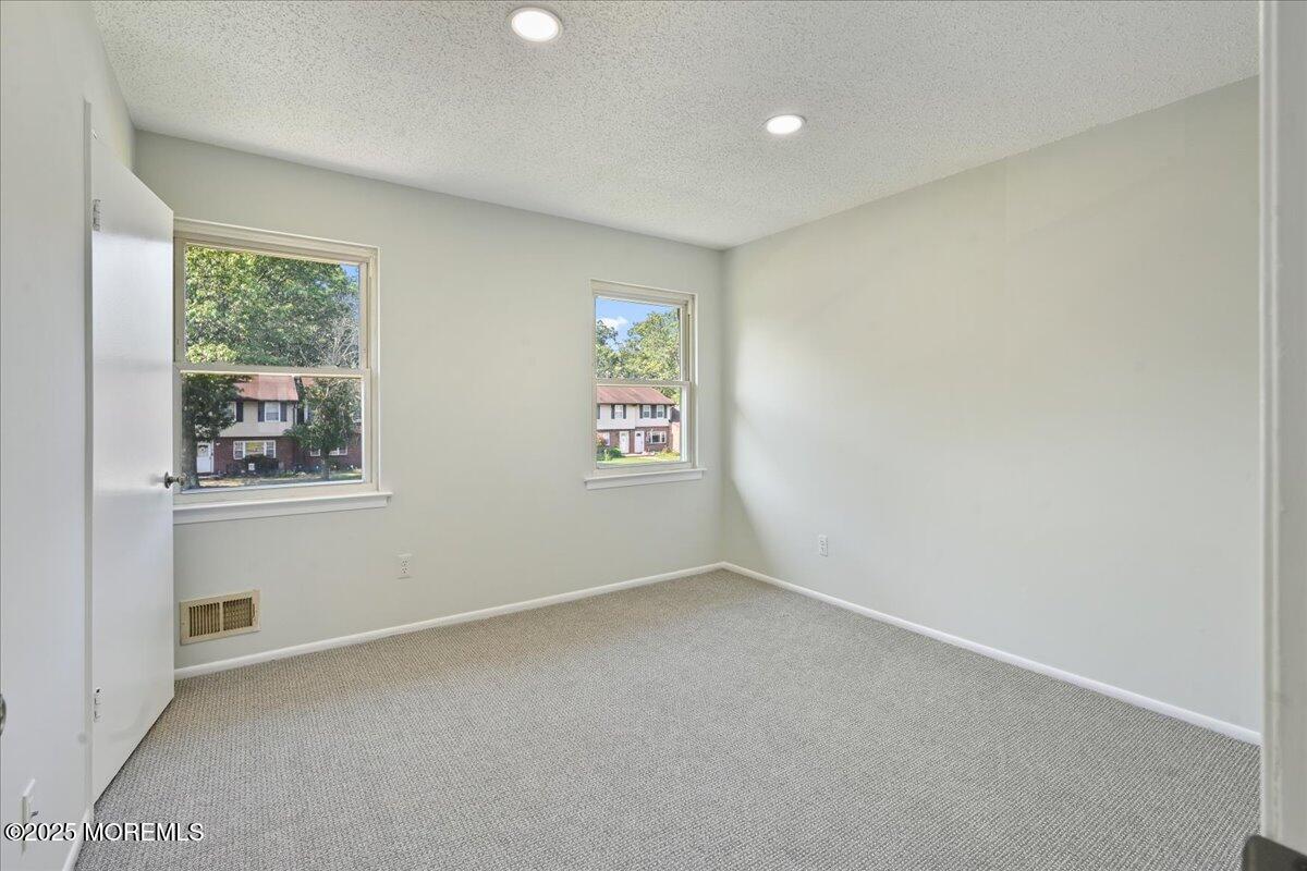 492 Rena Court, Brick, NJ, 08724 image 13