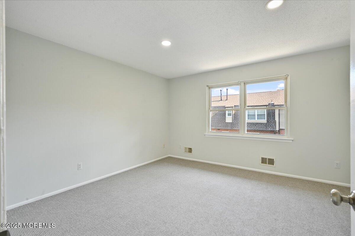 492 Rena Court, Brick, NJ, 08724 image 14