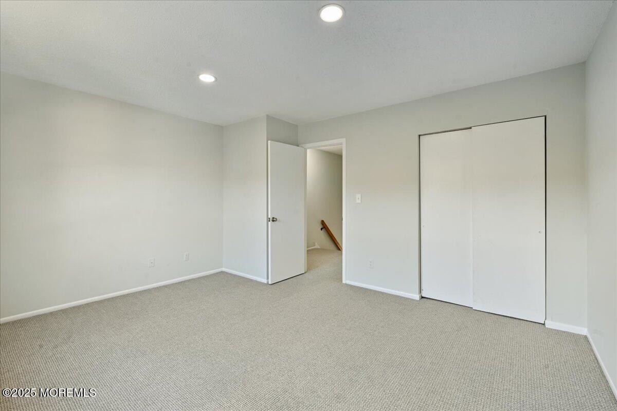 492 Rena Court, Brick, NJ, 08724 image 15