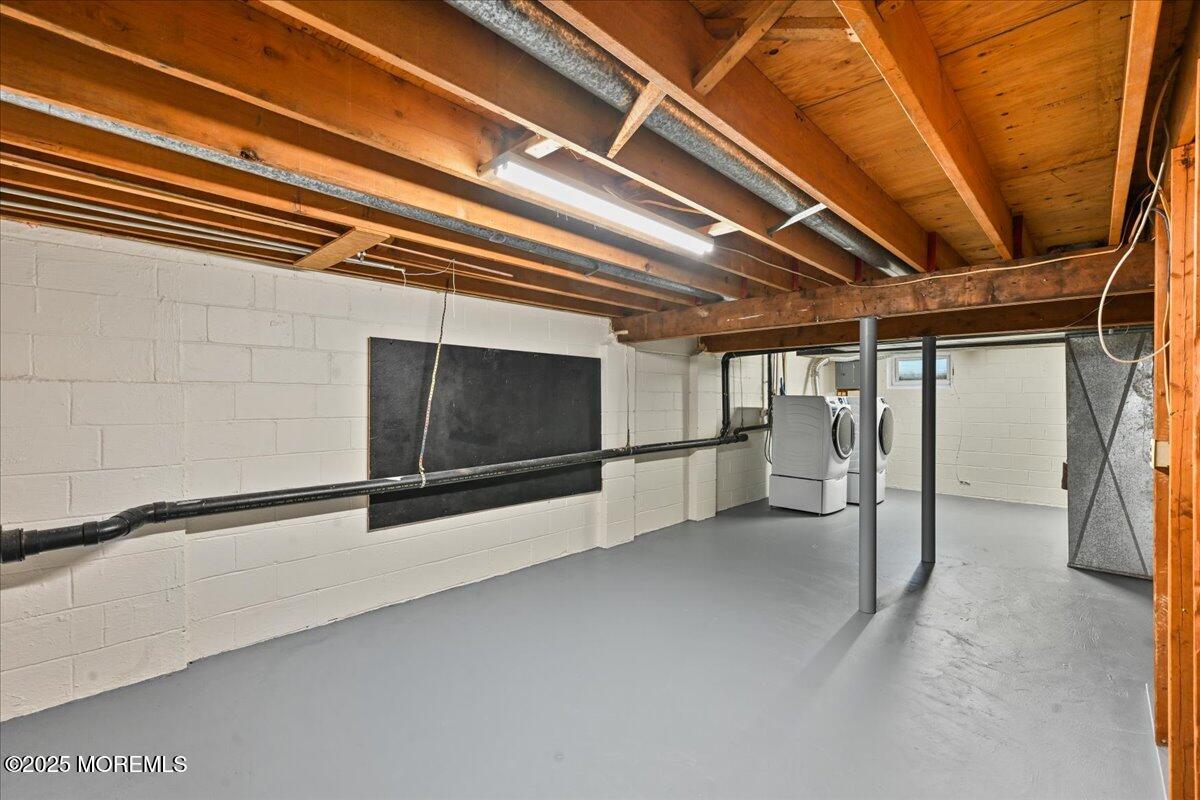 492 Rena Court, Brick, NJ, 08724 image 16