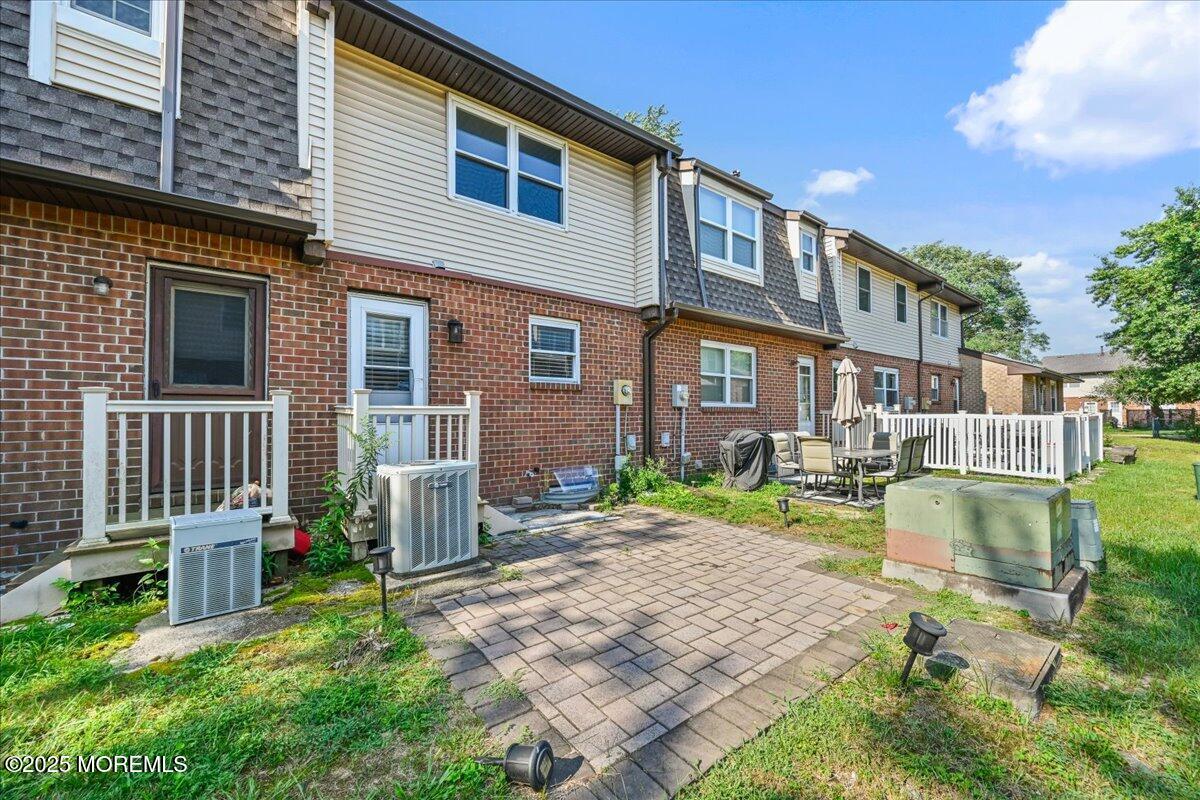 492 Rena Court, Brick, NJ, 08724 image 20